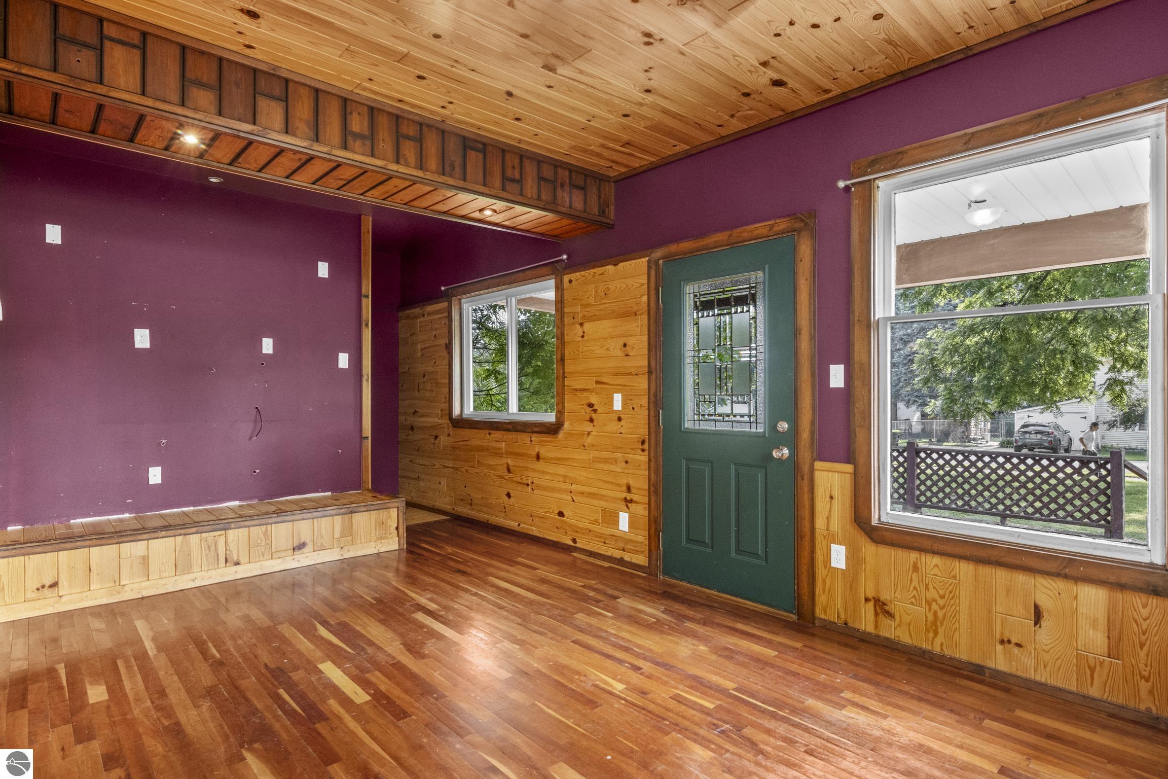 2211 Howard Street, Central Lake, MI 49622 — Photo 4