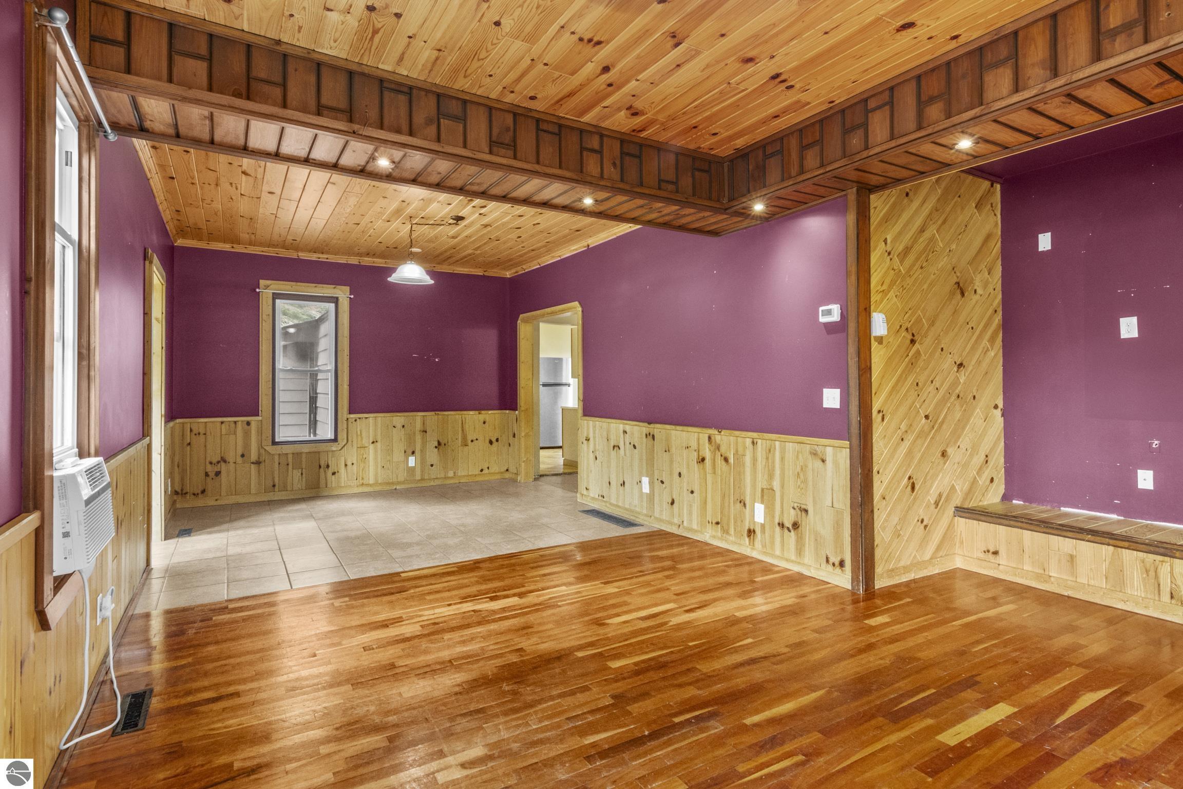 2211 Howard Street, Central Lake, MI 49622 — Photo 5
