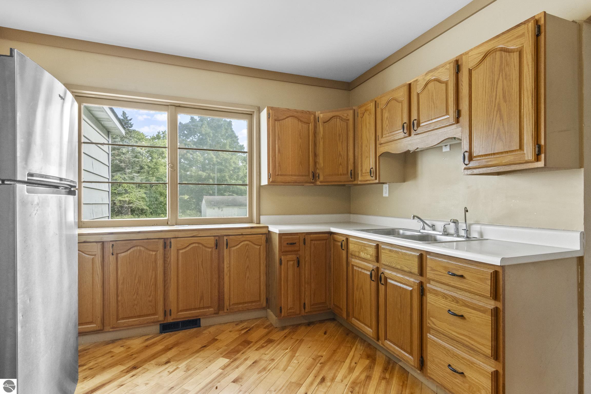 2211 Howard Street, Central Lake, MI 49622 — Photo 7