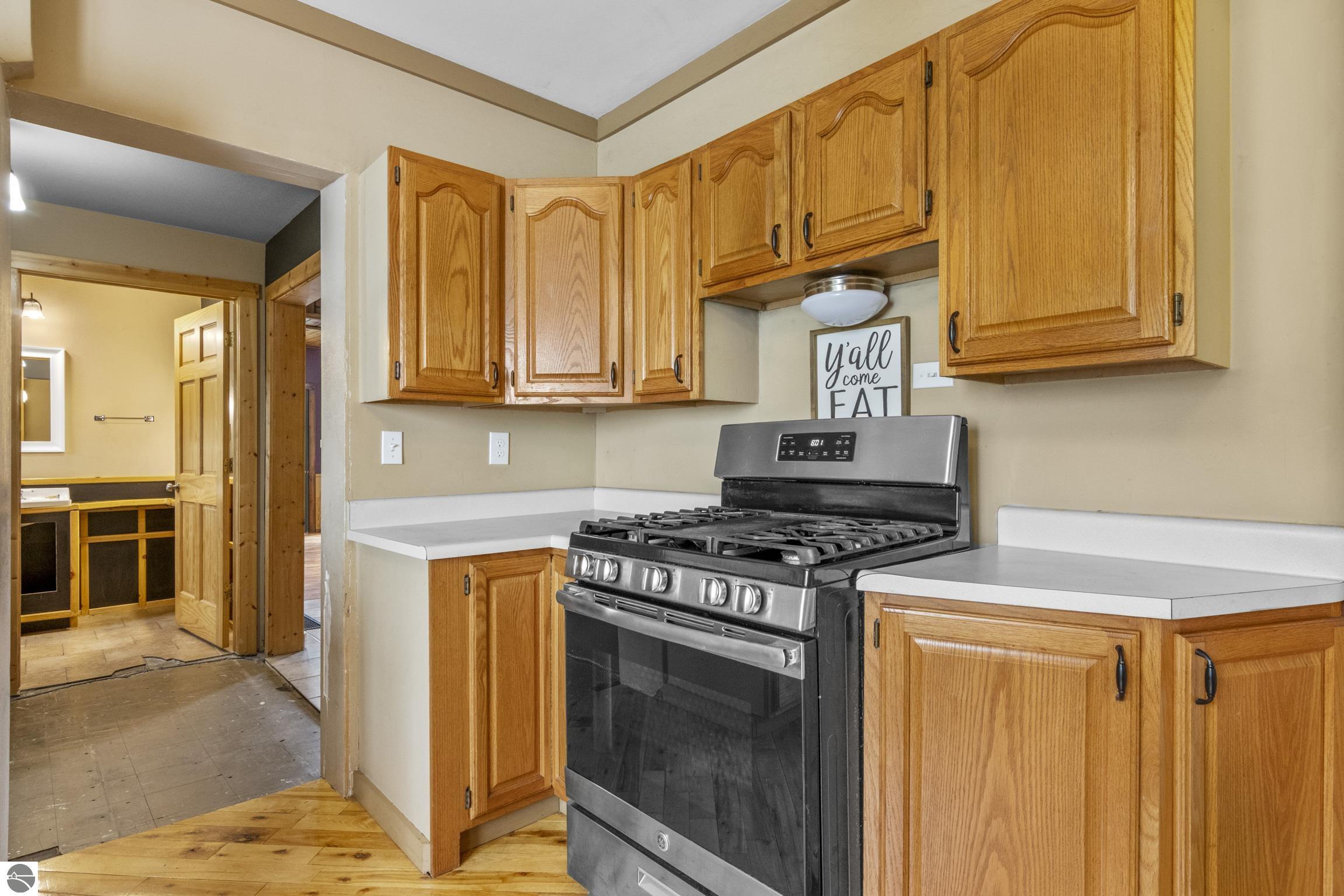2211 Howard Street, Central Lake, MI 49622 — Photo 8