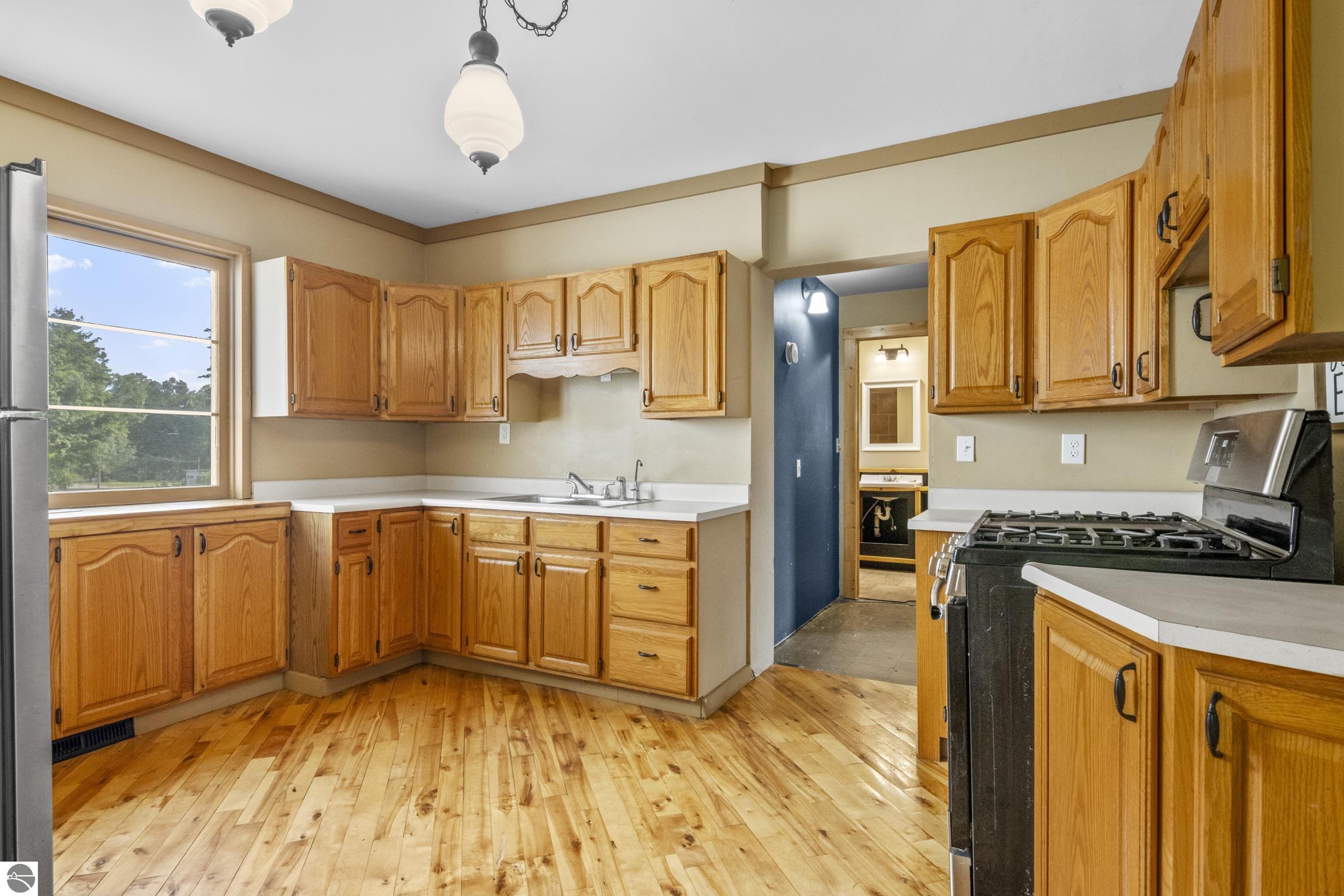 2211 Howard Street, Central Lake, MI 49622 — Photo 9