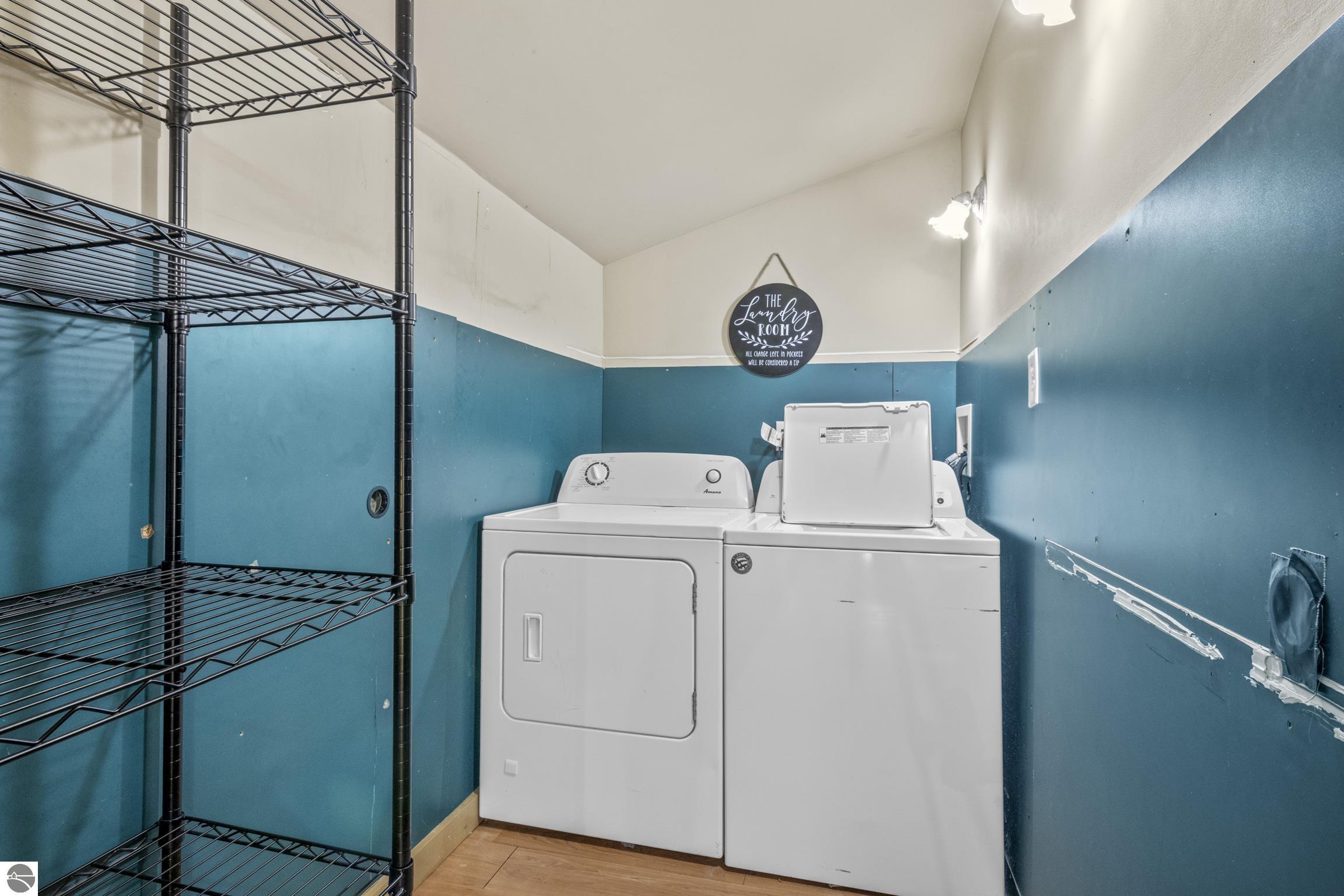 2211 Howard Street, Central Lake, MI 49622 — Photo 10