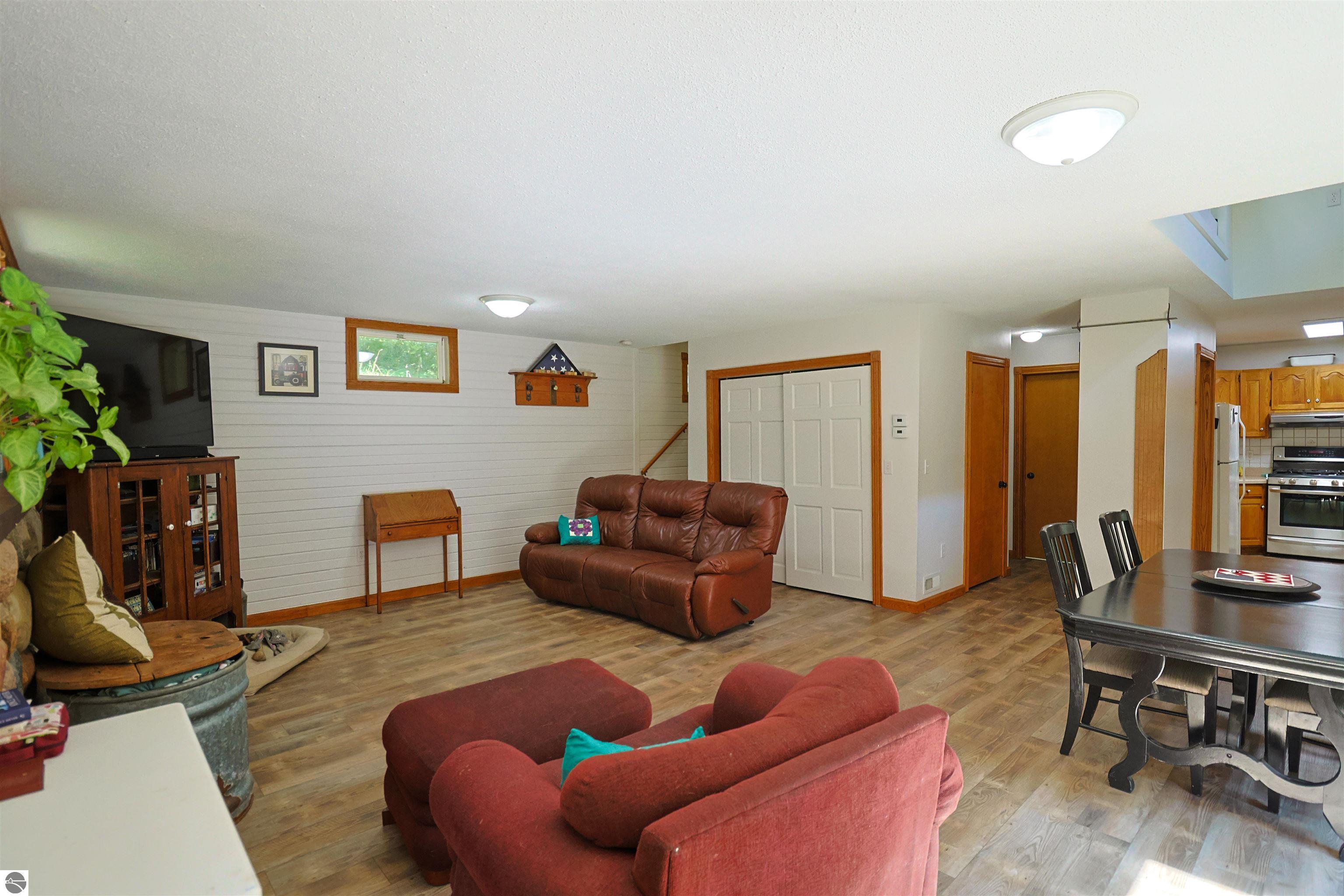 4518 W Vernon Road, Weidman, MI 48893 — Photo 12