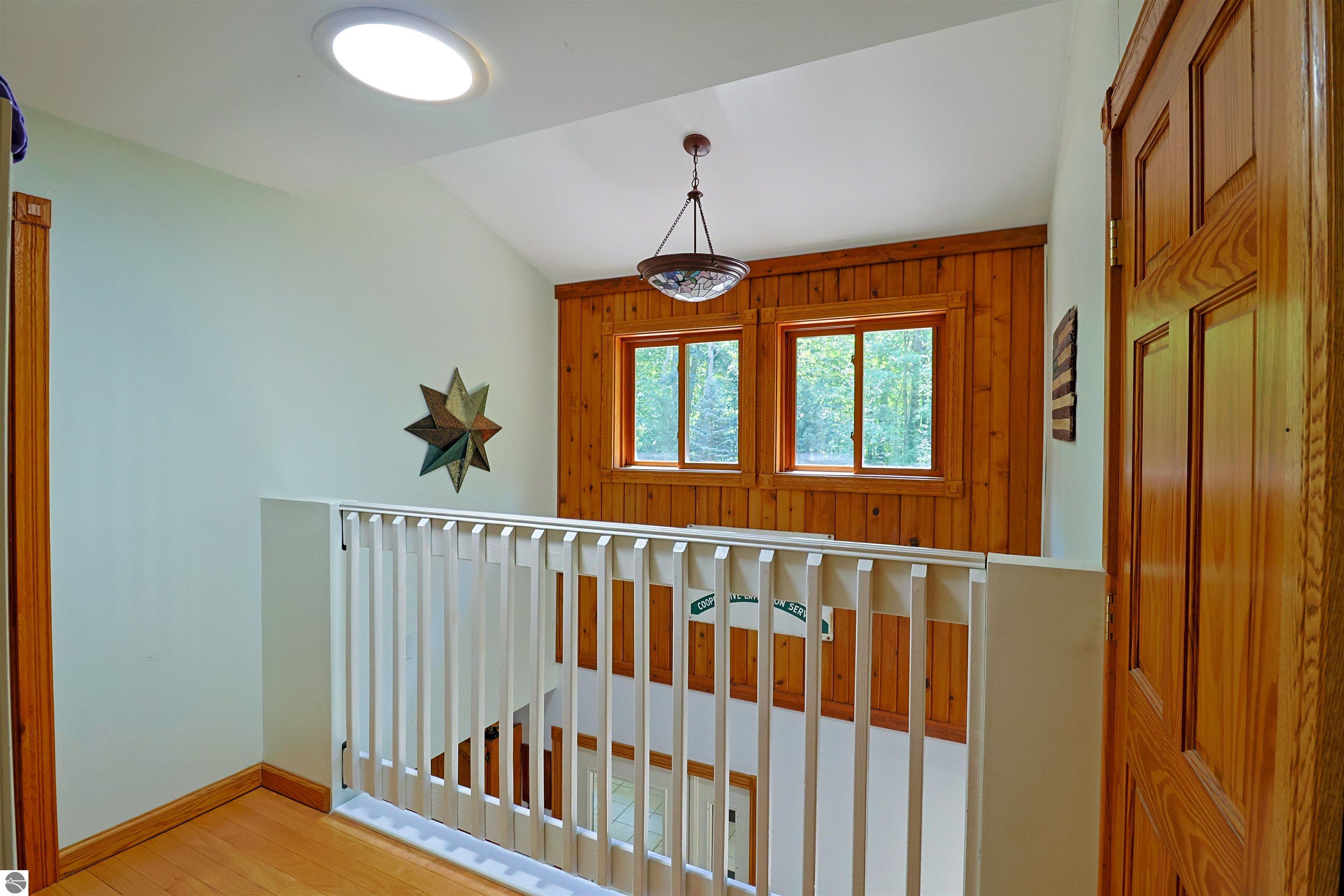 4518 W Vernon Road, Weidman, MI 48893 — Photo 15