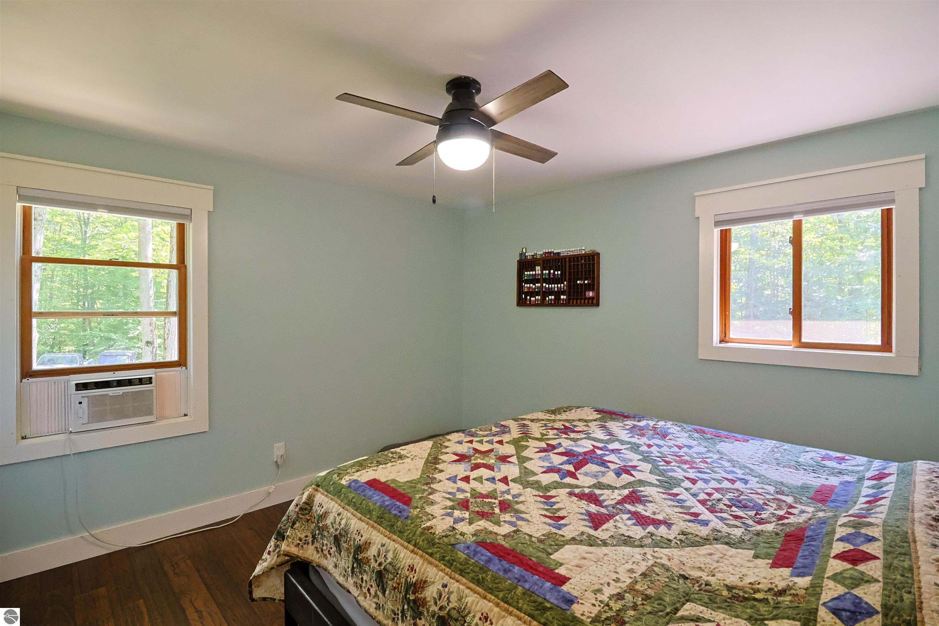 4518 W Vernon Road, Weidman, MI 48893 — Photo 16