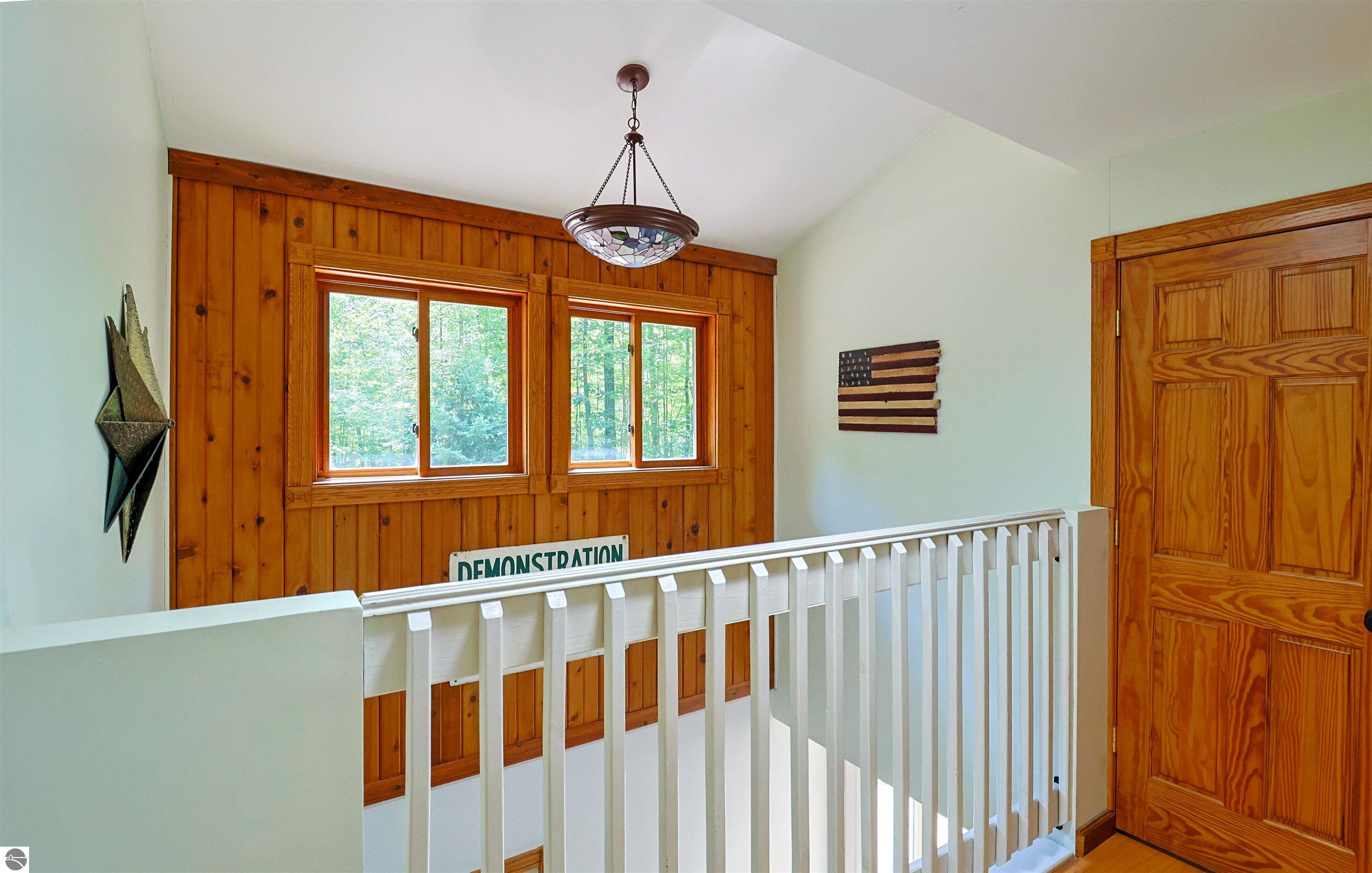 4518 W Vernon Road, Weidman, MI 48893 — Photo 18