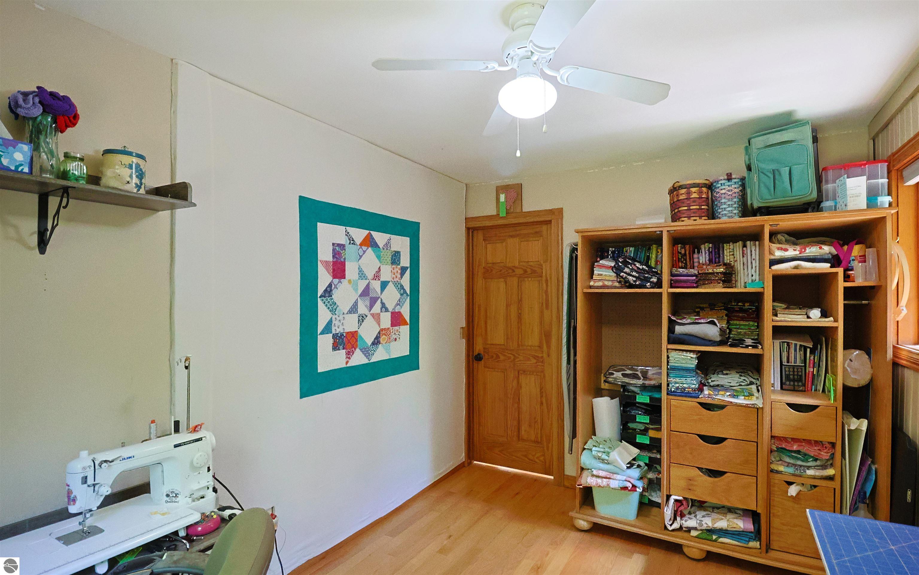 4518 W Vernon Road, Weidman, MI 48893 — Photo 20
