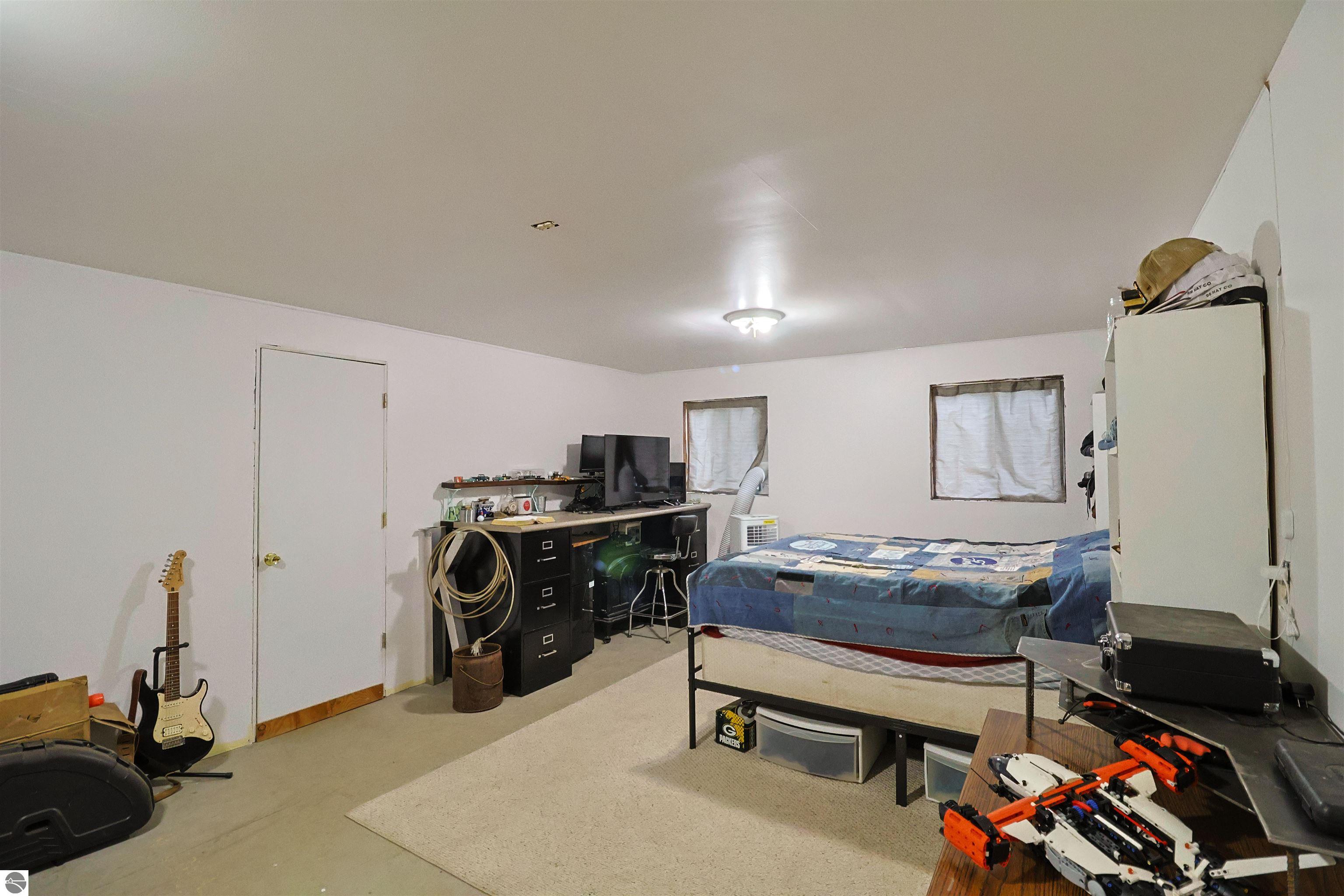 4518 W Vernon Road, Weidman, MI 48893 — Photo 22