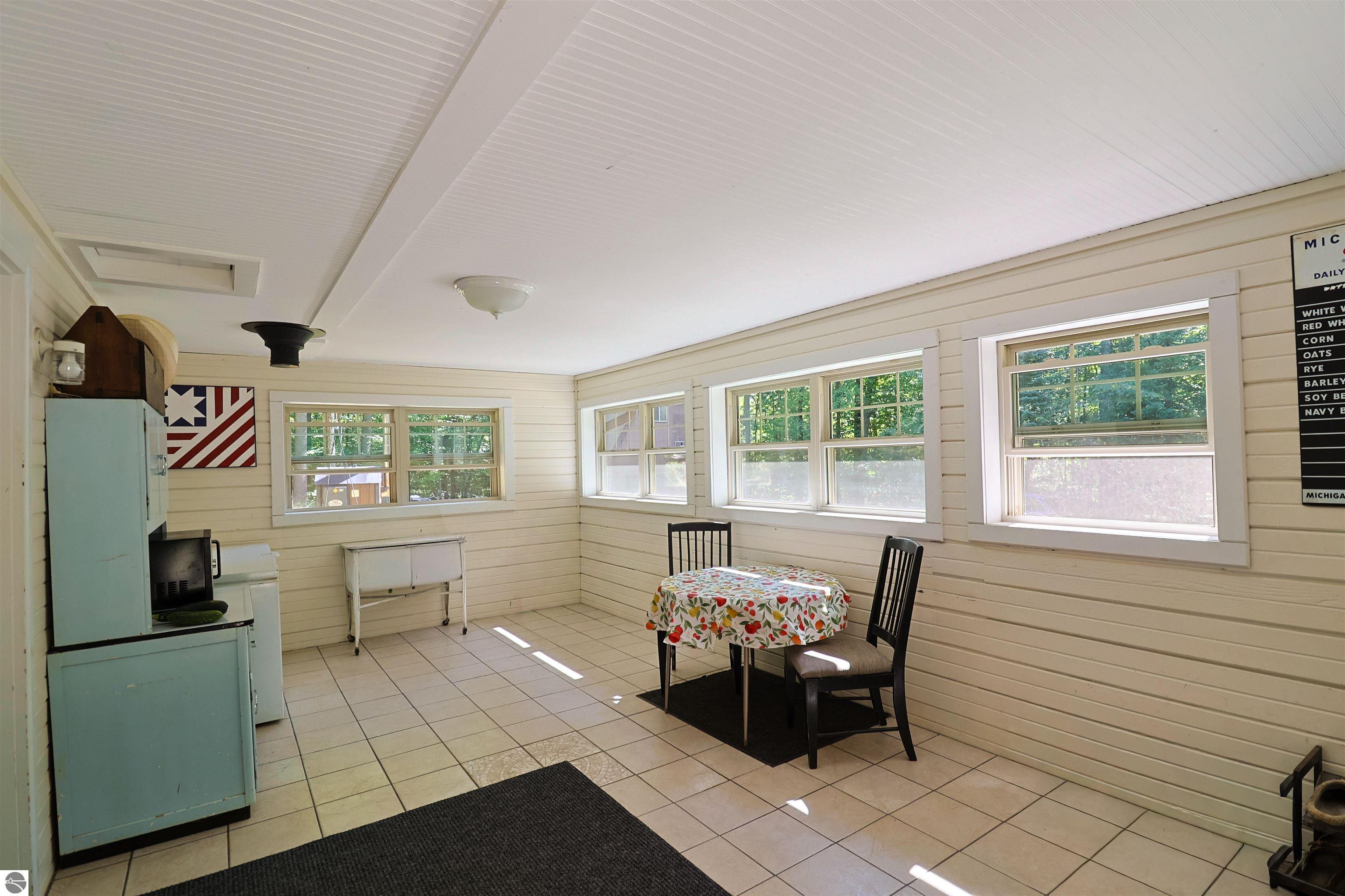 4518 W Vernon Road, Weidman, MI 48893 — Photo 7