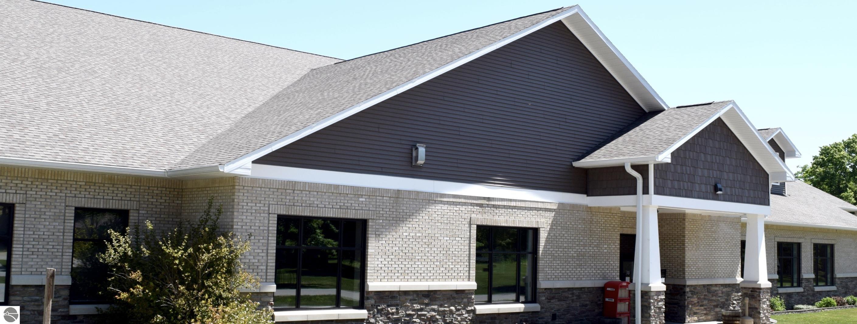 5251 Pinecrest Drive, Elmira, MI 49730 — Photo 11