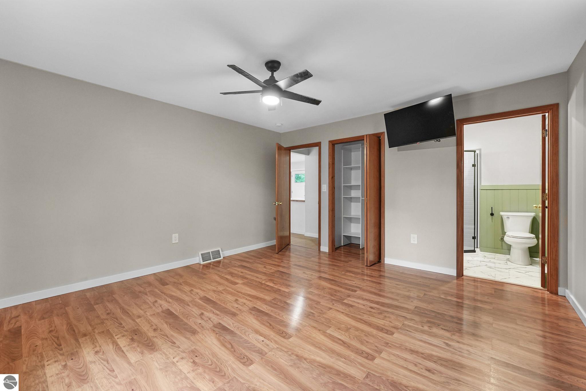 5251 Pinecrest Drive, Elmira, MI 49730 — Photo 15