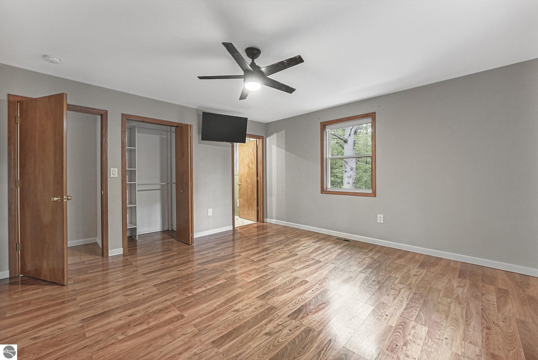 5251 Pinecrest Drive, Elmira, MI 49730 — Photo 16