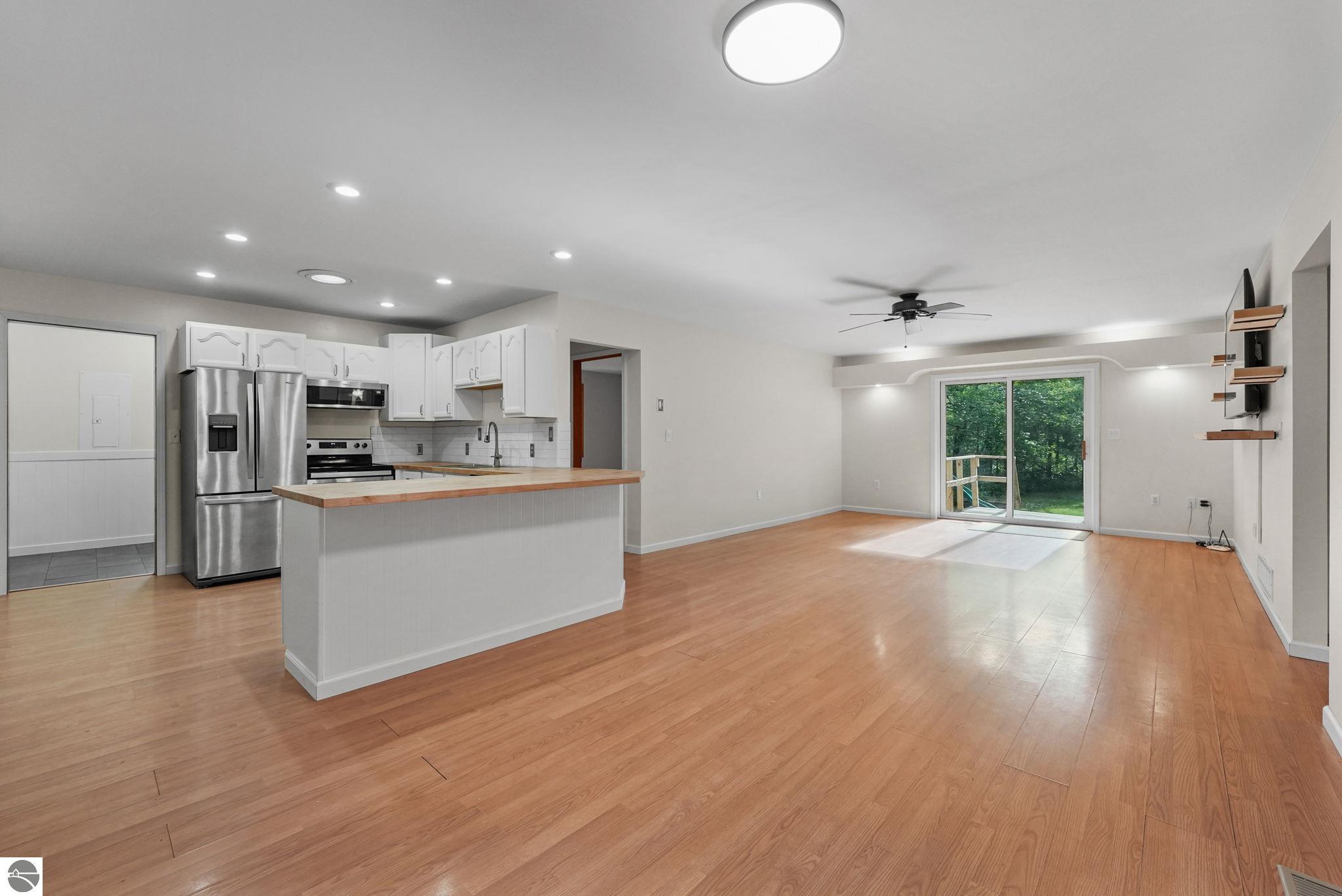 5251 Pinecrest Drive, Elmira, MI 49730 — Photo 17