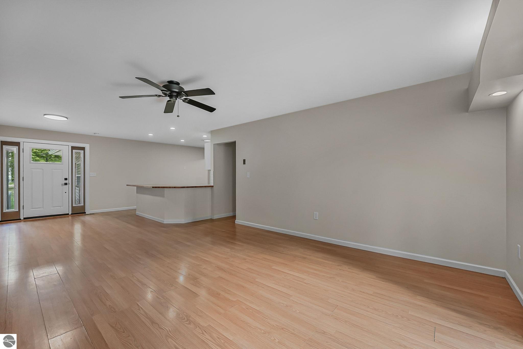 5251 Pinecrest Drive, Elmira, MI 49730 — Photo 18