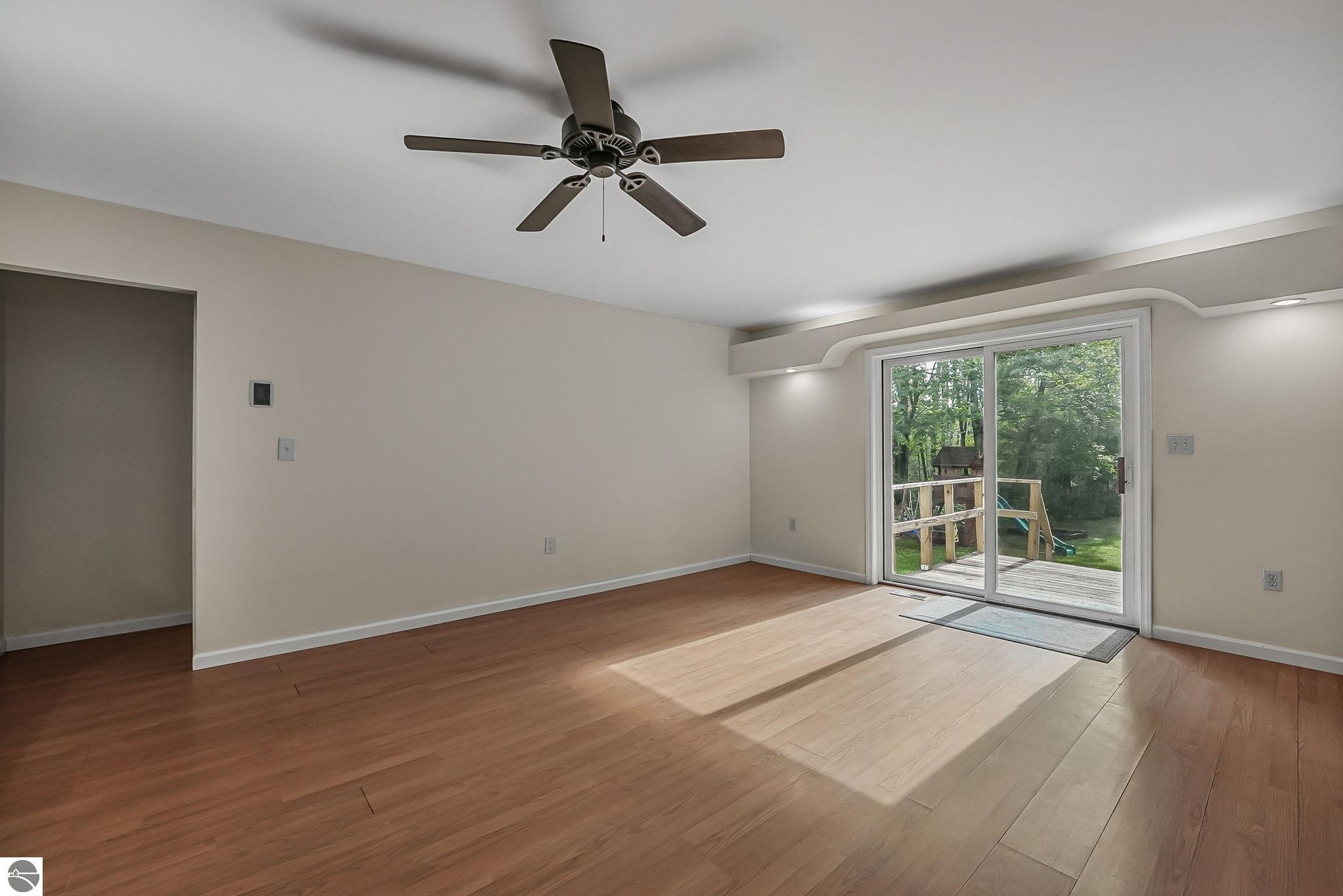 5251 Pinecrest Drive, Elmira, MI 49730 — Photo 19