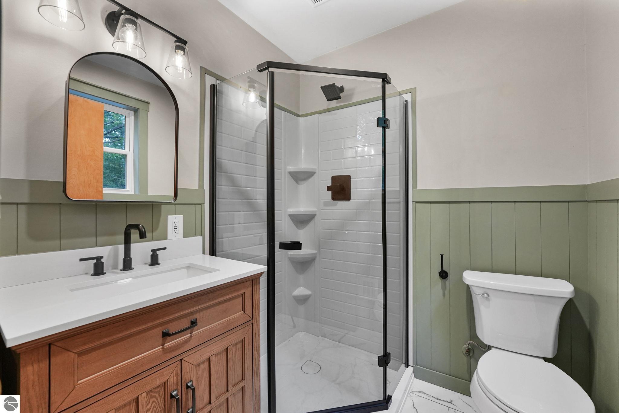 5251 Pinecrest Drive, Elmira, MI 49730 — Photo 20