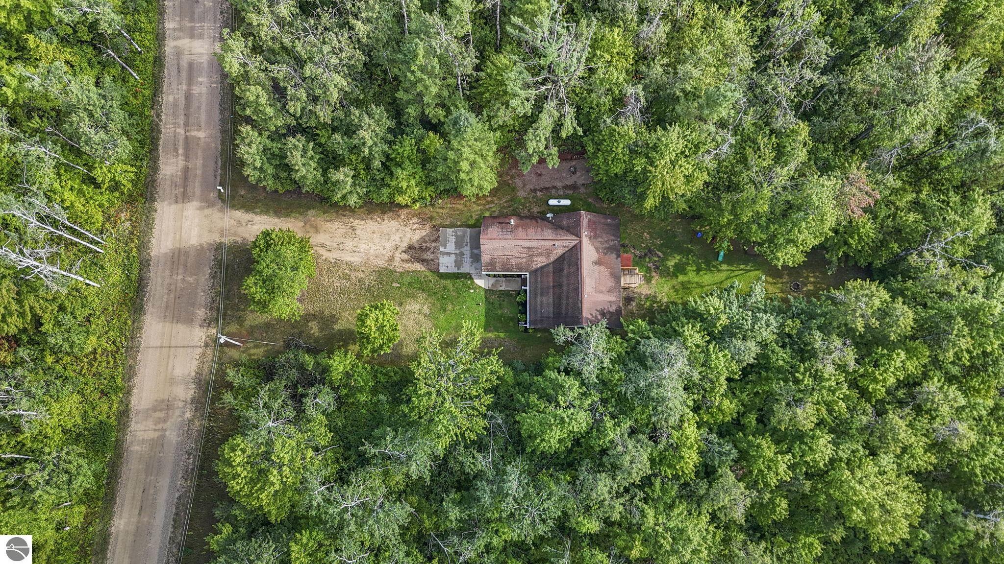 5251 Pinecrest Drive, Elmira, MI 49730 — Photo 3