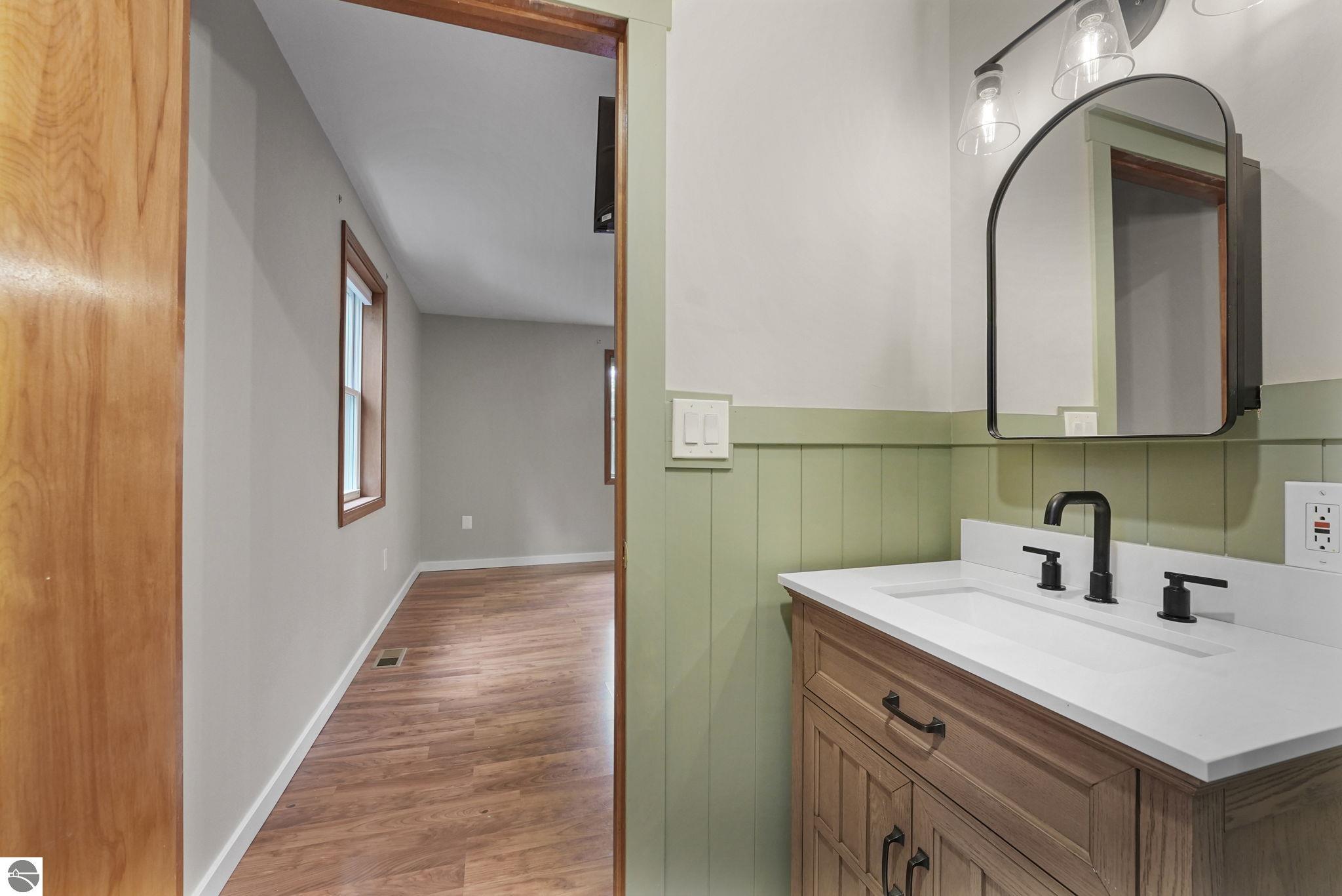 5251 Pinecrest Drive, Elmira, MI 49730 — Photo 21