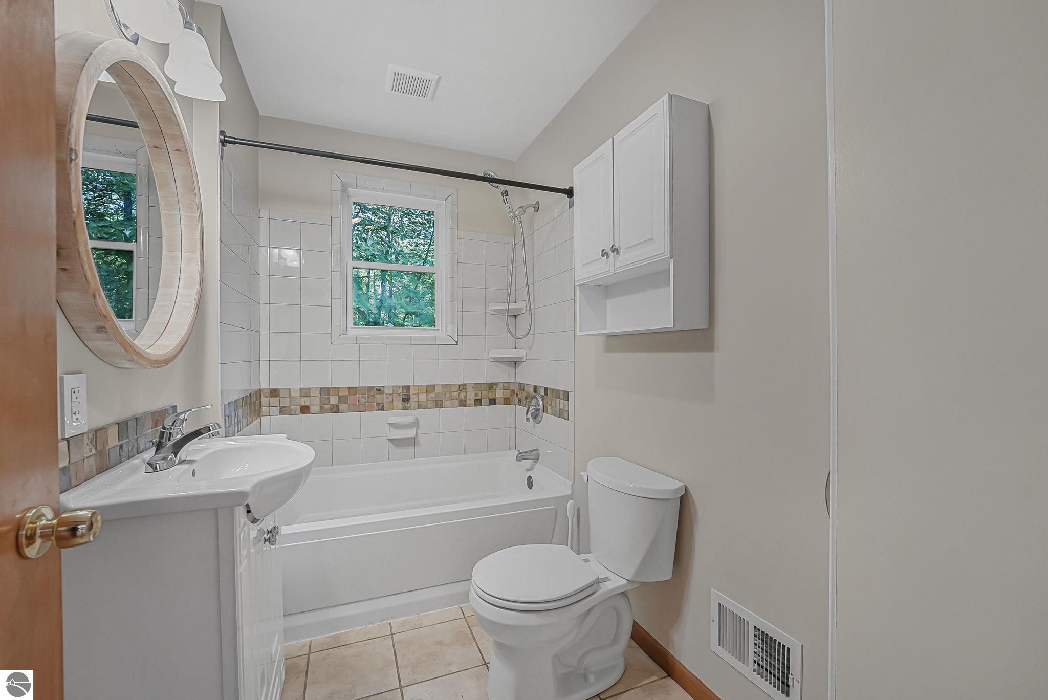 5251 Pinecrest Drive, Elmira, MI 49730 — Photo 26