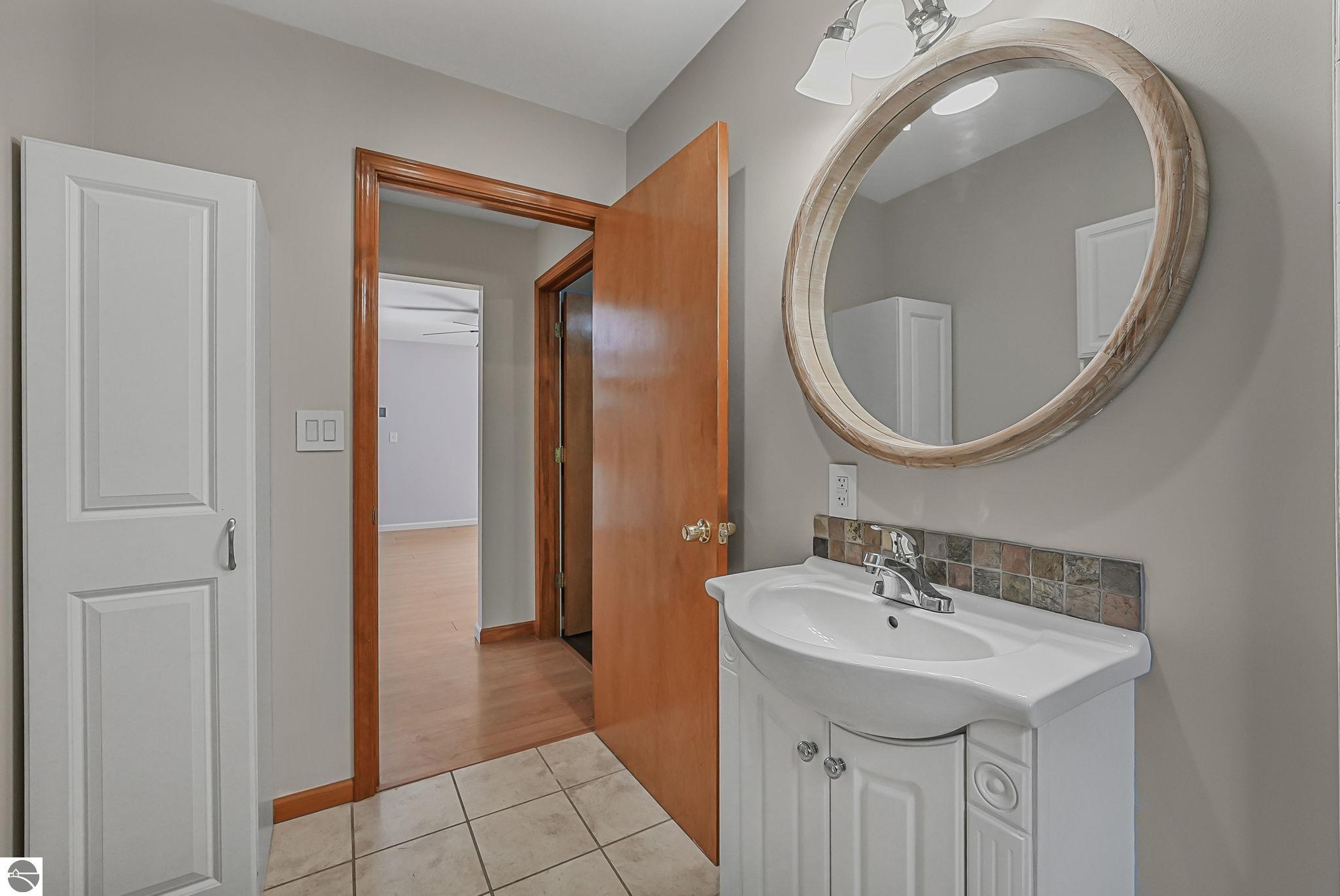 5251 Pinecrest Drive, Elmira, MI 49730 — Photo 27