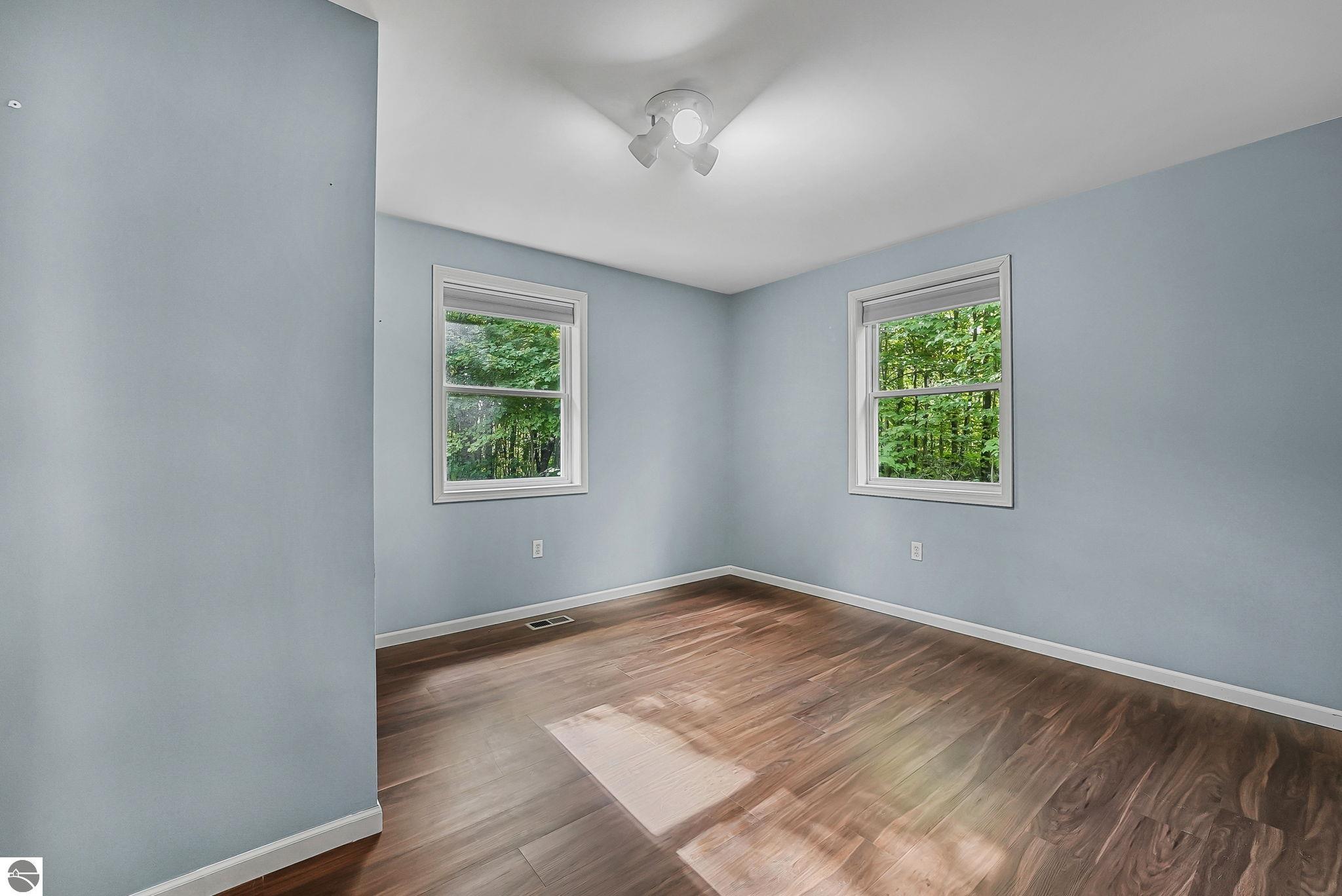 5251 Pinecrest Drive, Elmira, MI 49730 — Photo 32
