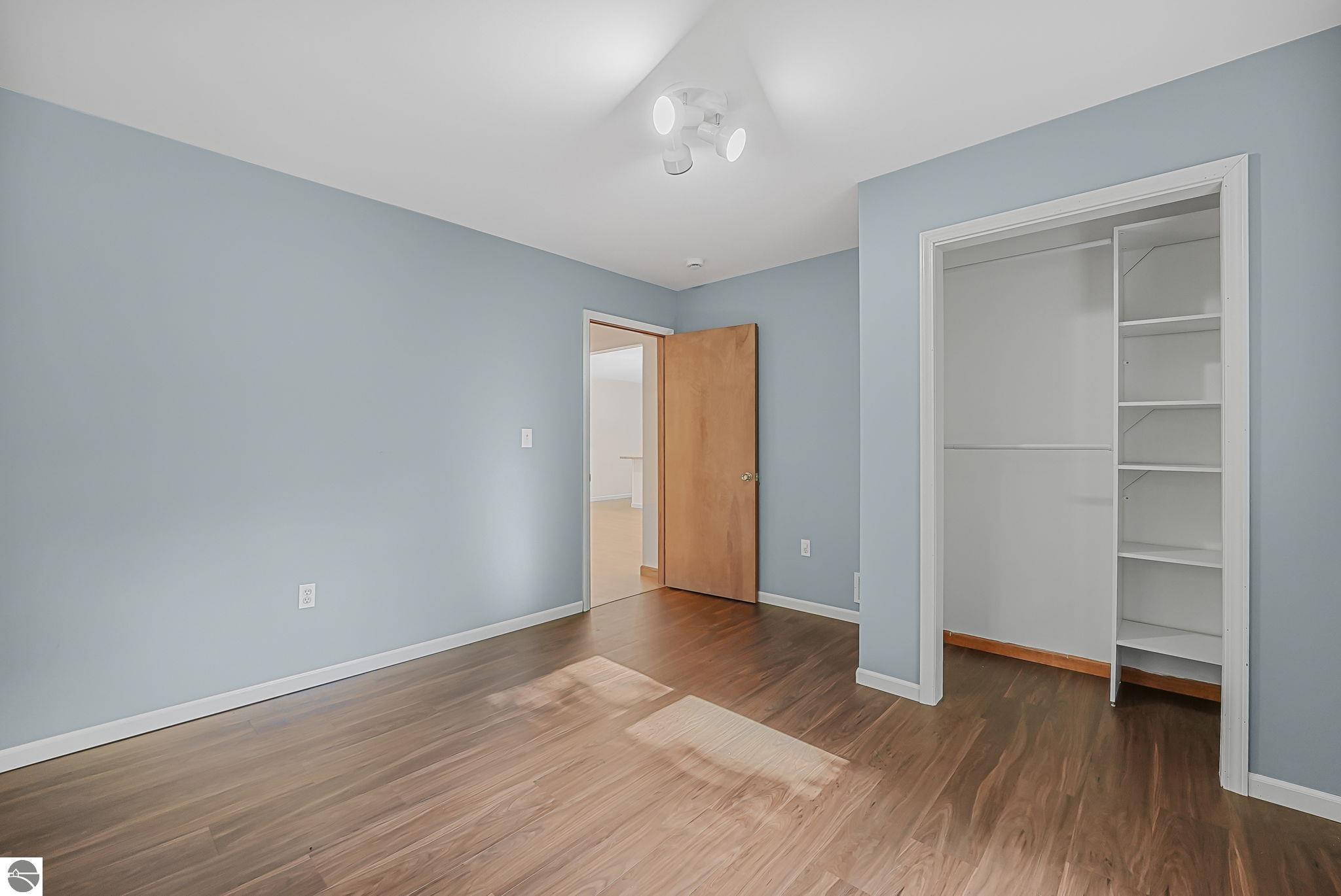 5251 Pinecrest Drive, Elmira, MI 49730 — Photo 34