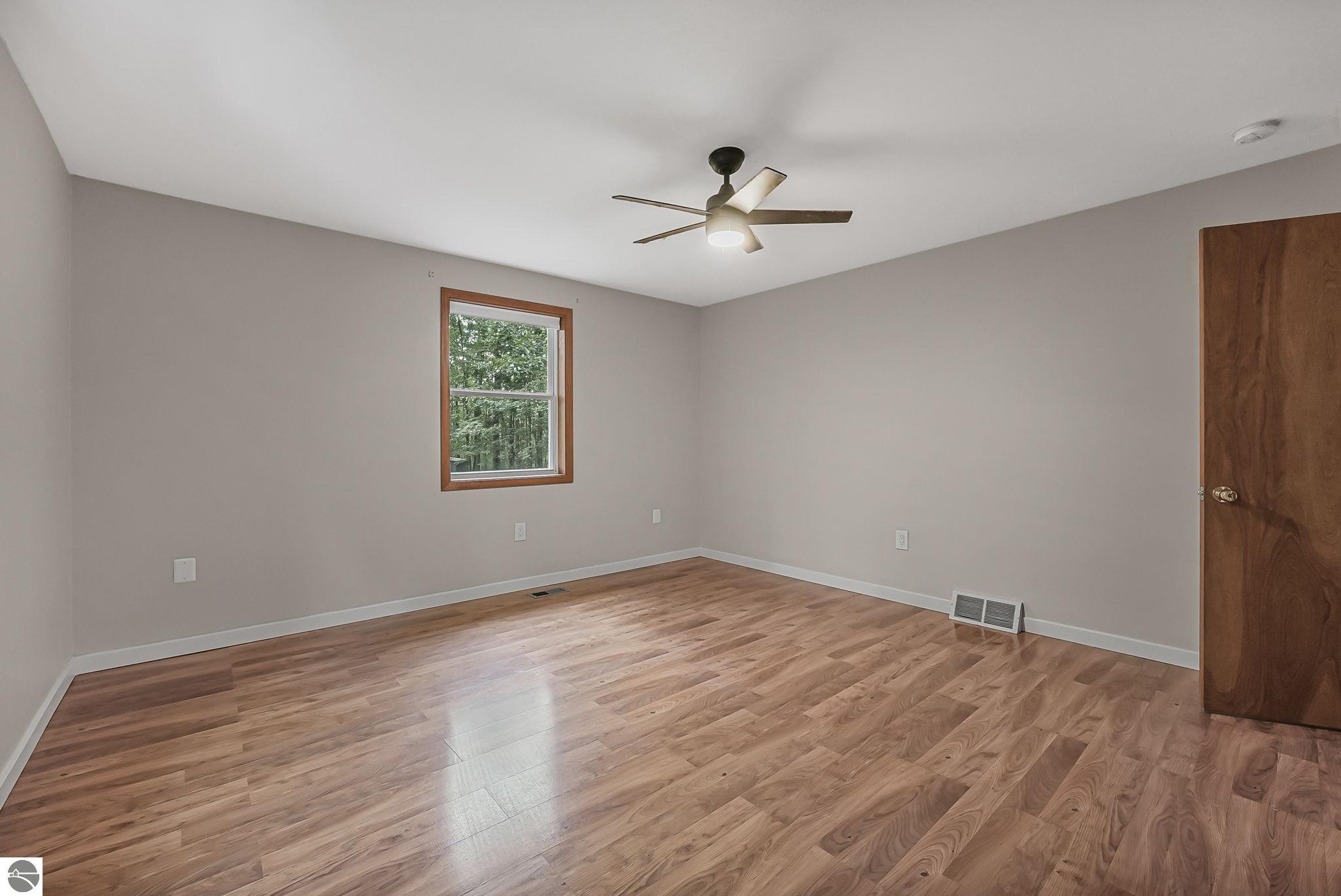 5251 Pinecrest Drive, Elmira, MI 49730 — Photo 35