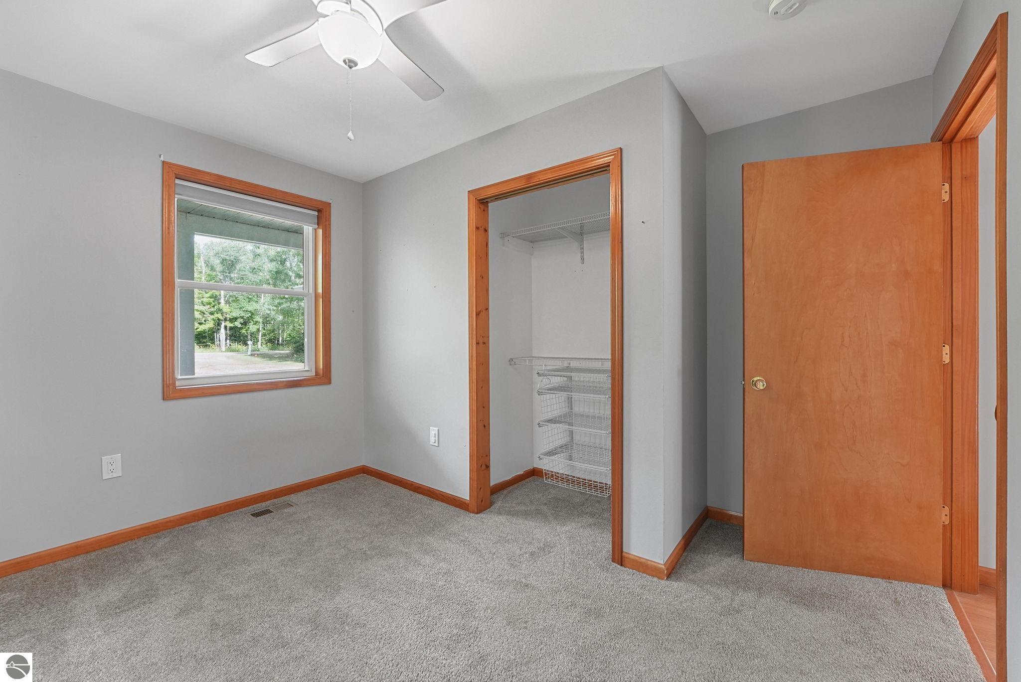 5251 Pinecrest Drive, Elmira, MI 49730 — Photo 36