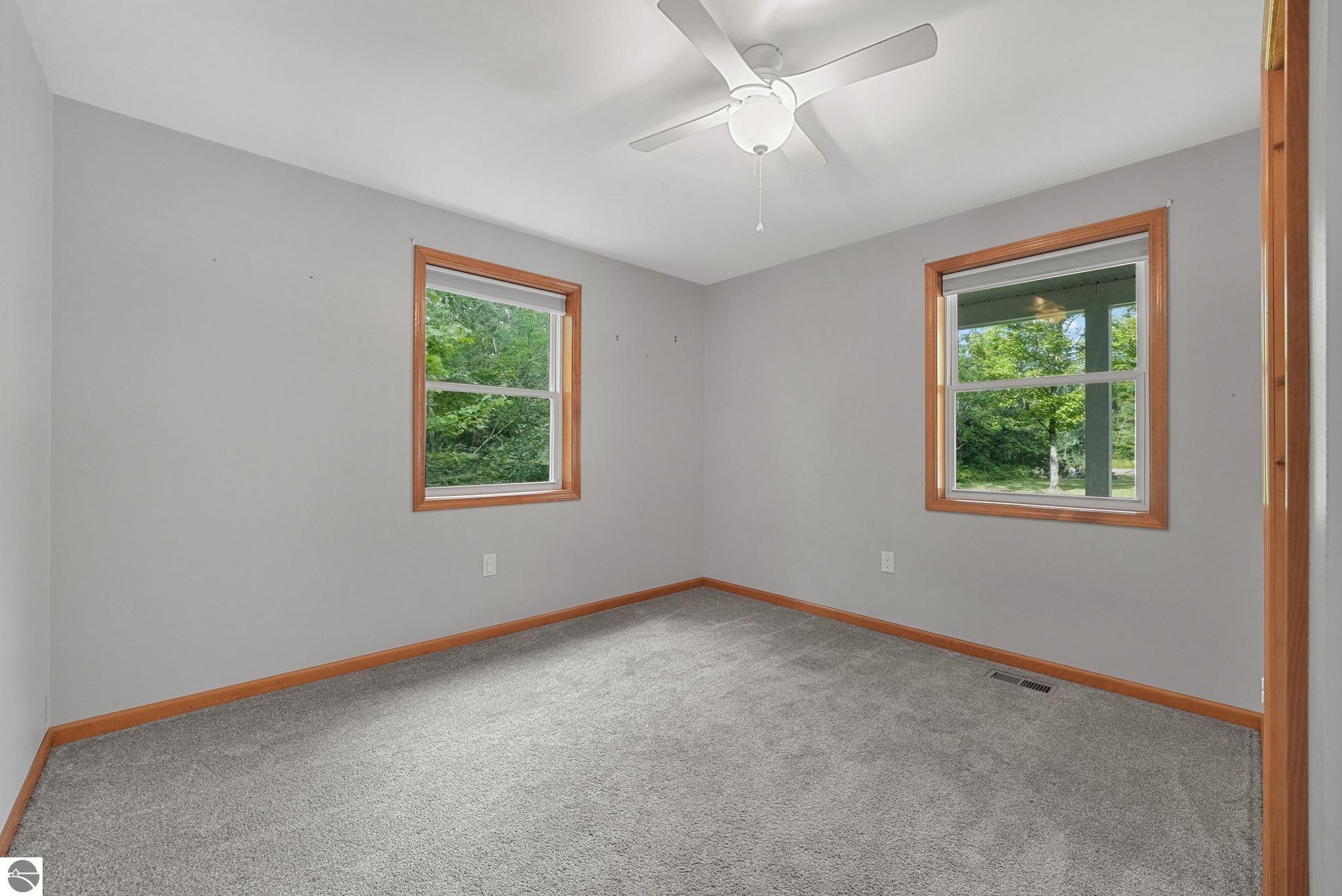 5251 Pinecrest Drive, Elmira, MI 49730 — Photo 38