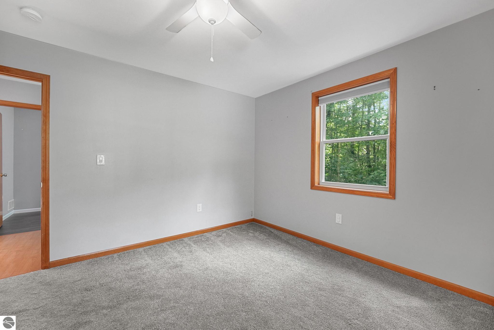 5251 Pinecrest Drive, Elmira, MI 49730 — Photo 39