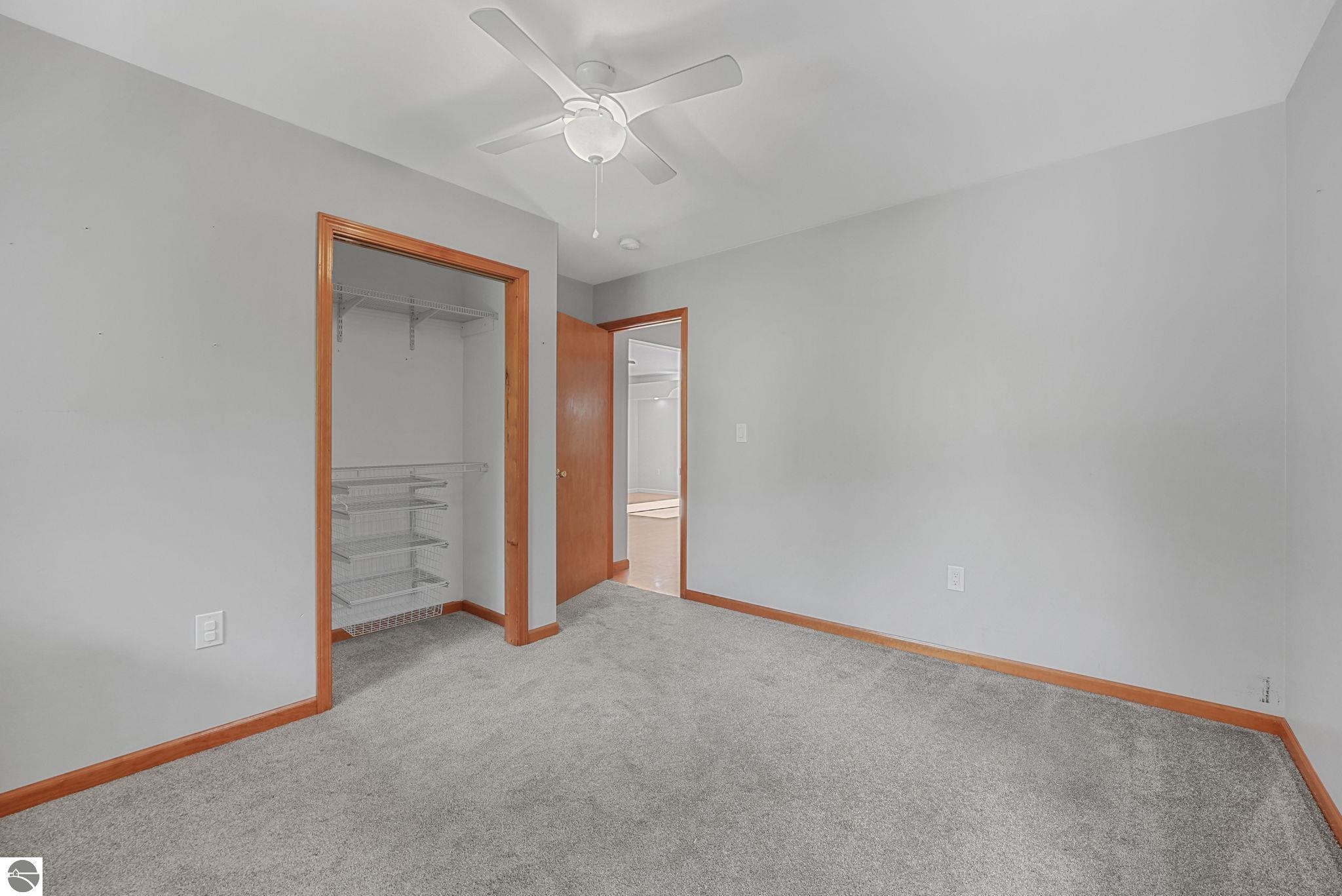 5251 Pinecrest Drive, Elmira, MI 49730 — Photo 40