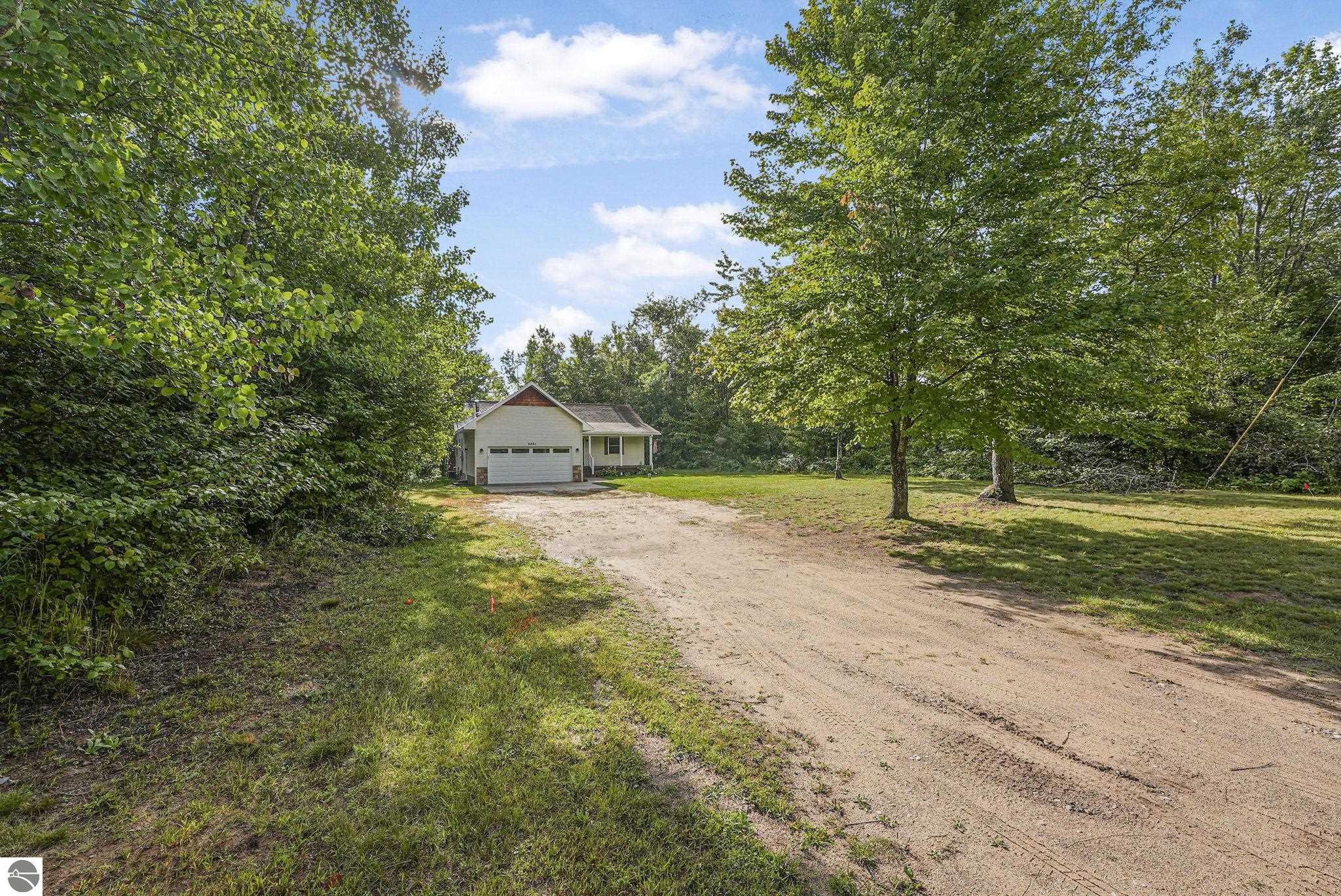 5251 Pinecrest Drive, Elmira, MI 49730 — Photo 43