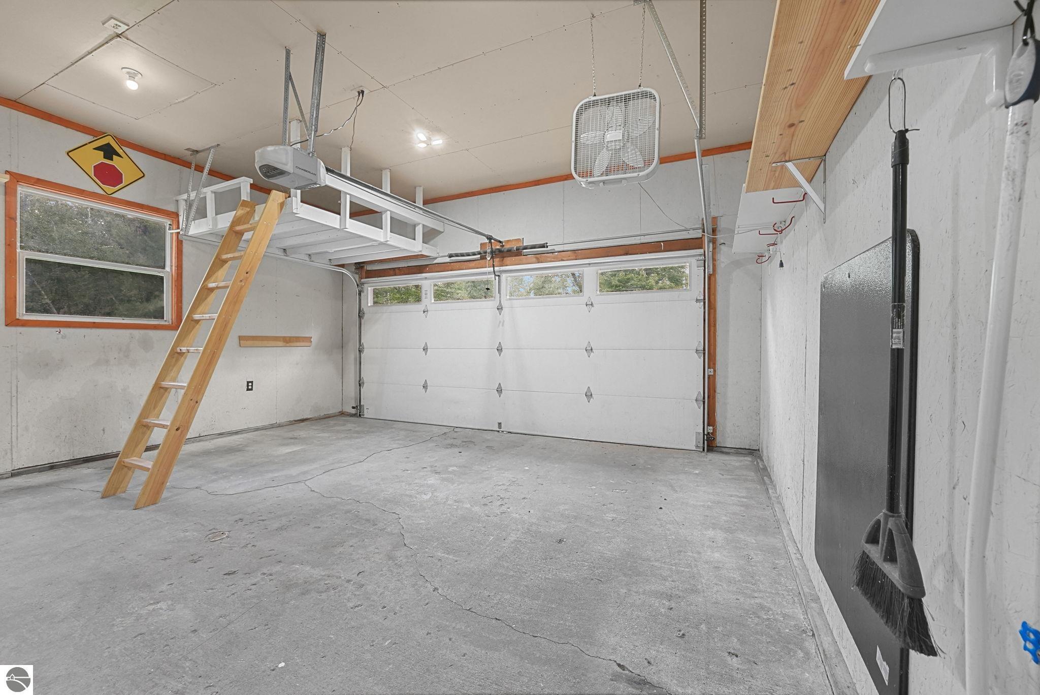 5251 Pinecrest Drive, Elmira, MI 49730 — Photo 45