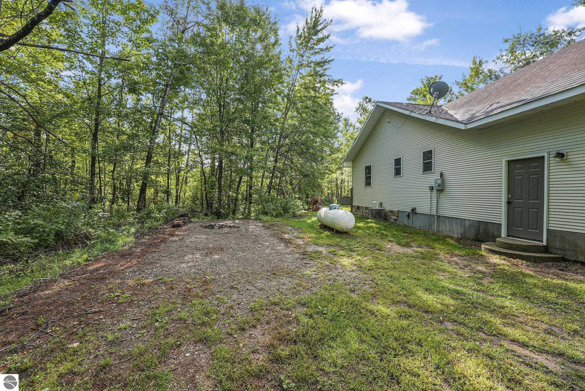 5251 Pinecrest Drive, Elmira, MI 49730 — Photo 46