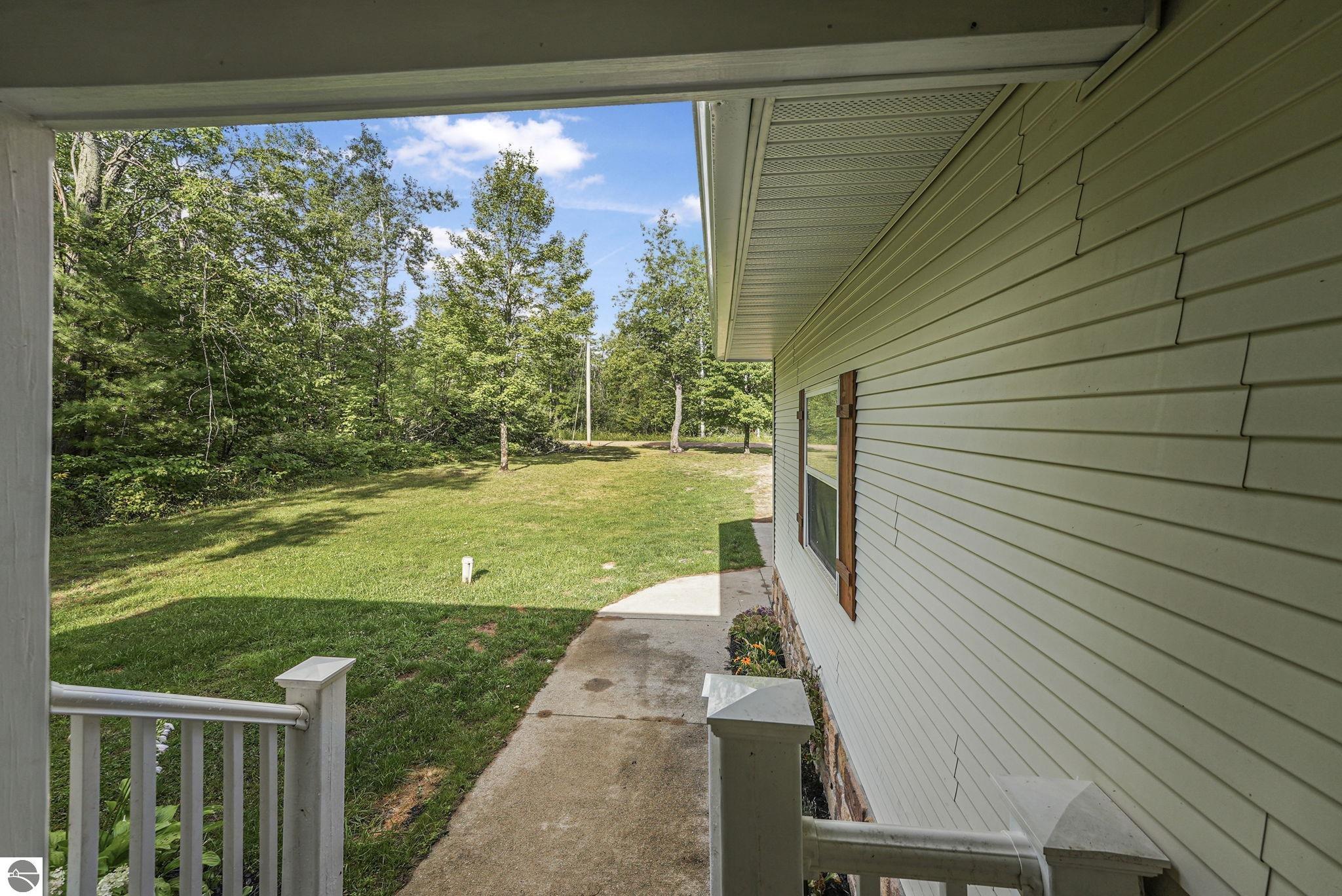 5251 Pinecrest Drive, Elmira, MI 49730 — Photo 48
