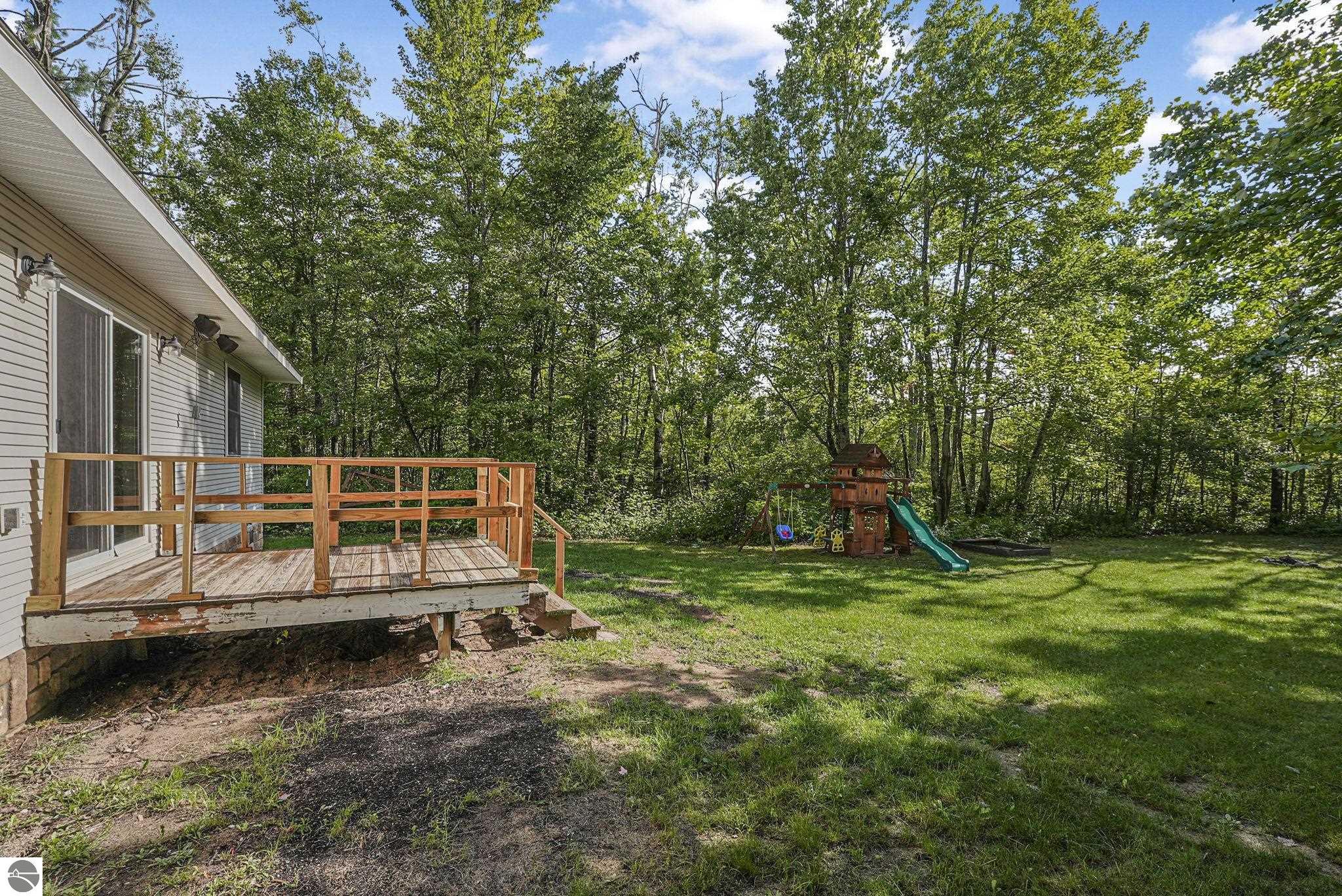 5251 Pinecrest Drive, Elmira, MI 49730 — Photo 49