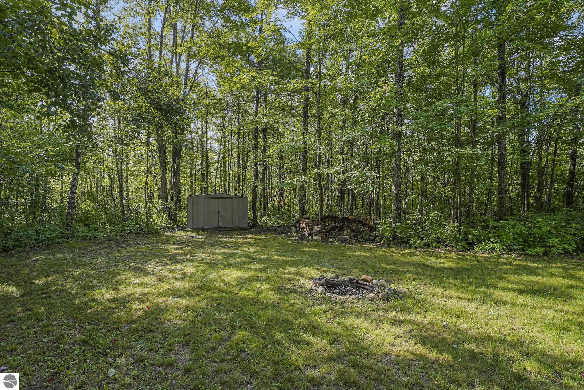 5251 Pinecrest Drive, Elmira, MI 49730 — Photo 50