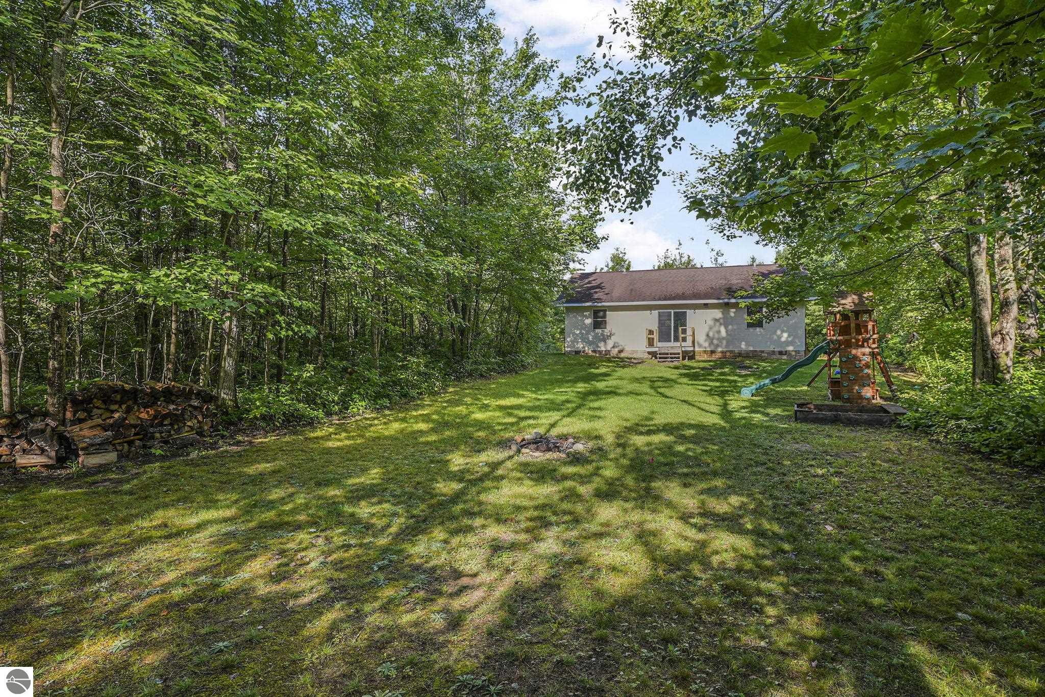 5251 Pinecrest Drive, Elmira, MI 49730 — Photo 51