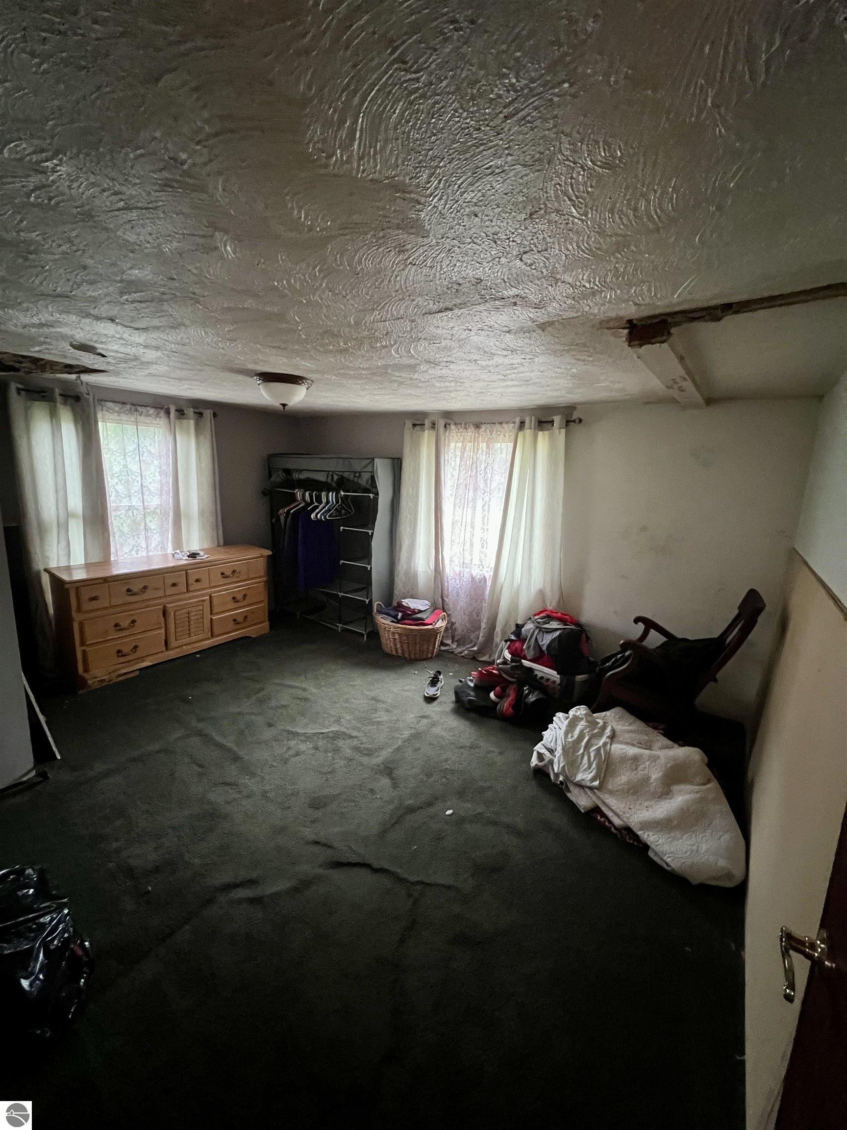 403 George Street, Kalkaska, MI 49696 — Photo 11