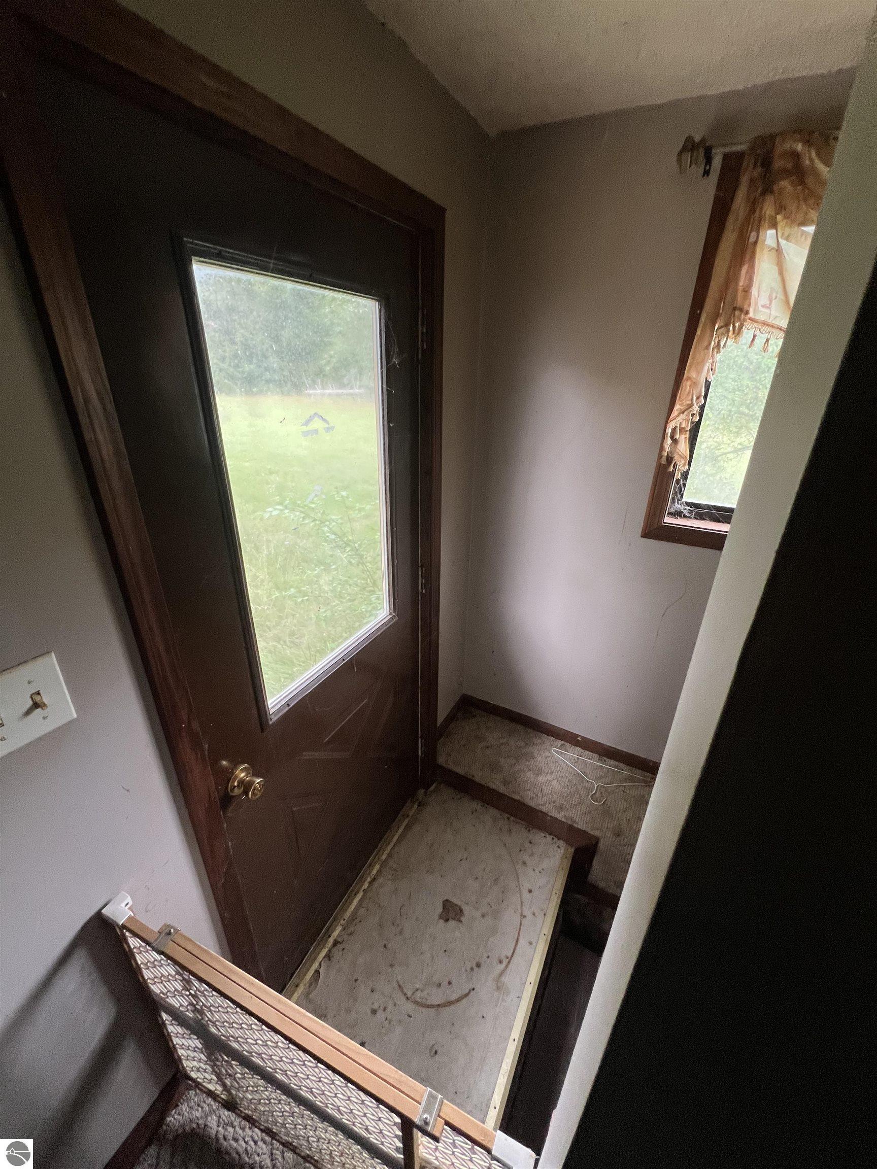 403 George Street, Kalkaska, MI 49696 — Photo 12