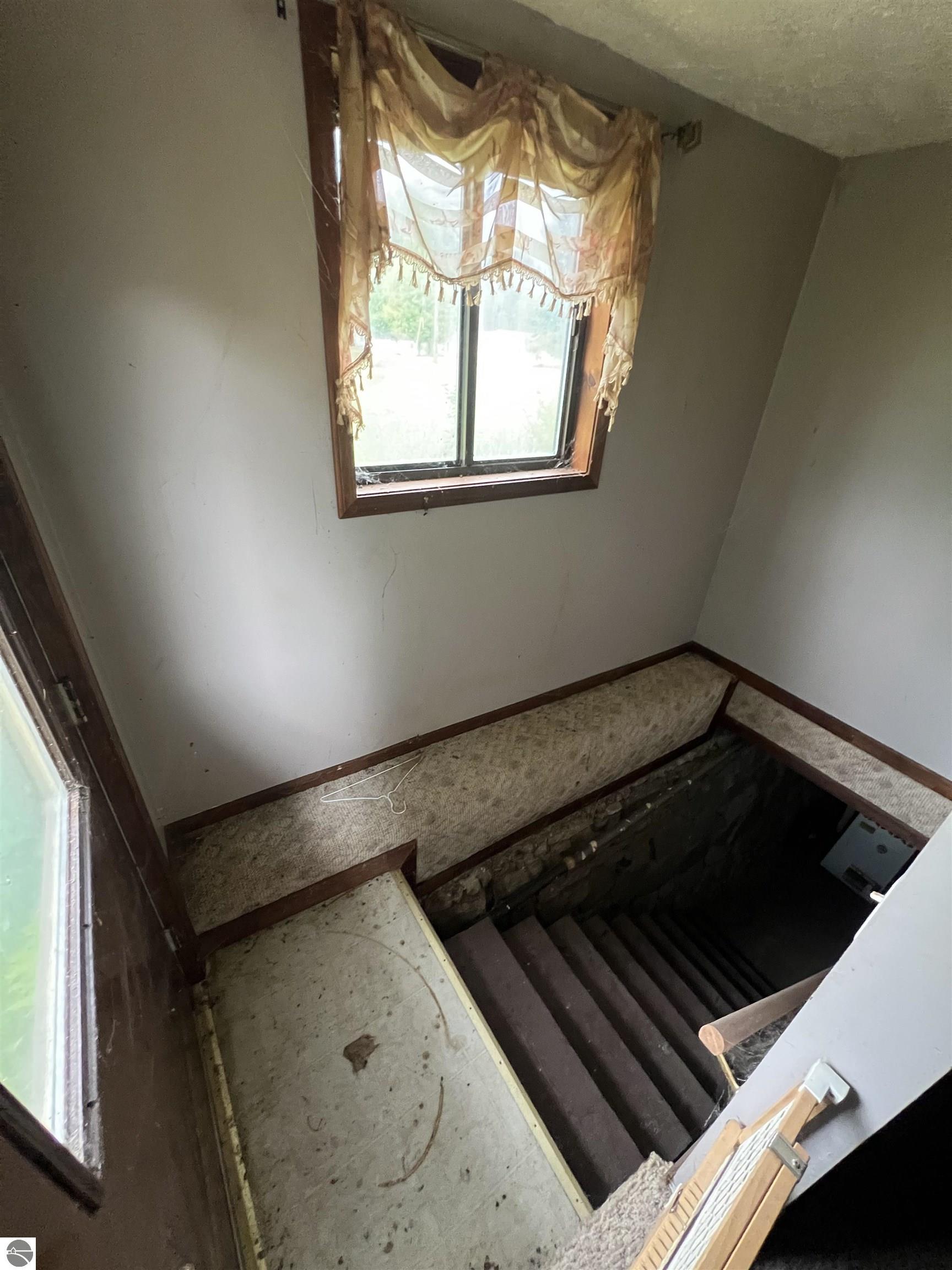 403 George Street, Kalkaska, MI 49696 — Photo 13