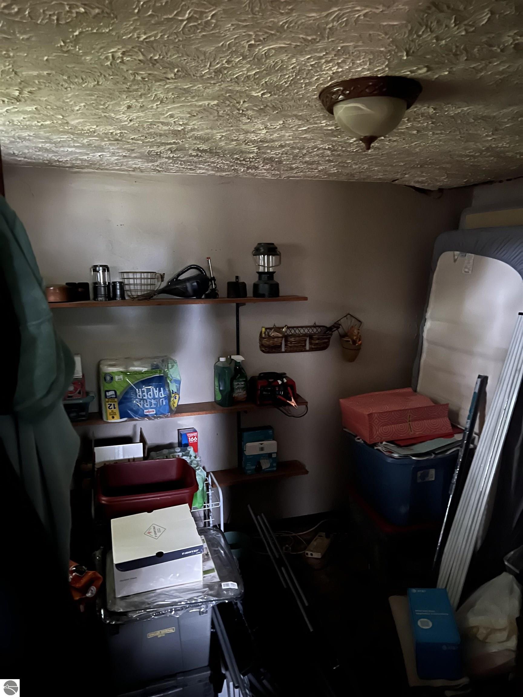 403 George Street, Kalkaska, MI 49696 — Photo 19