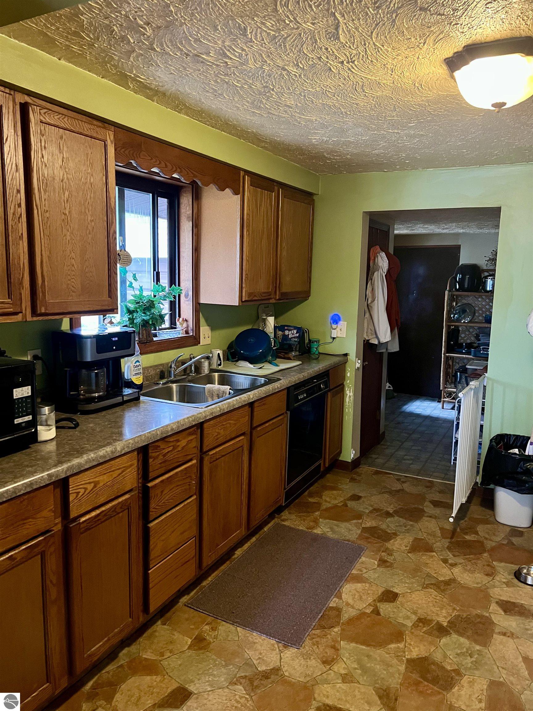 403 George Street, Kalkaska, MI 49696 — Photo 3