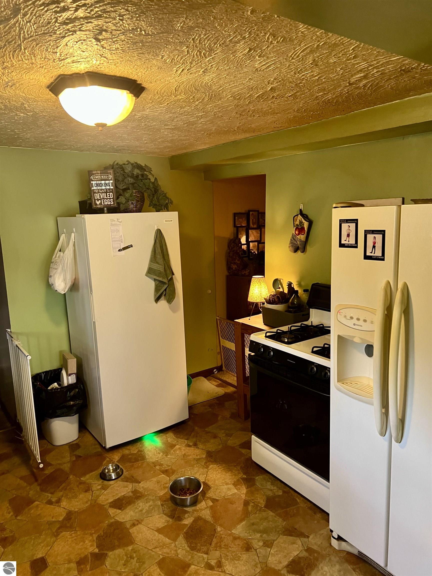 403 George Street, Kalkaska, MI 49696 — Photo 4