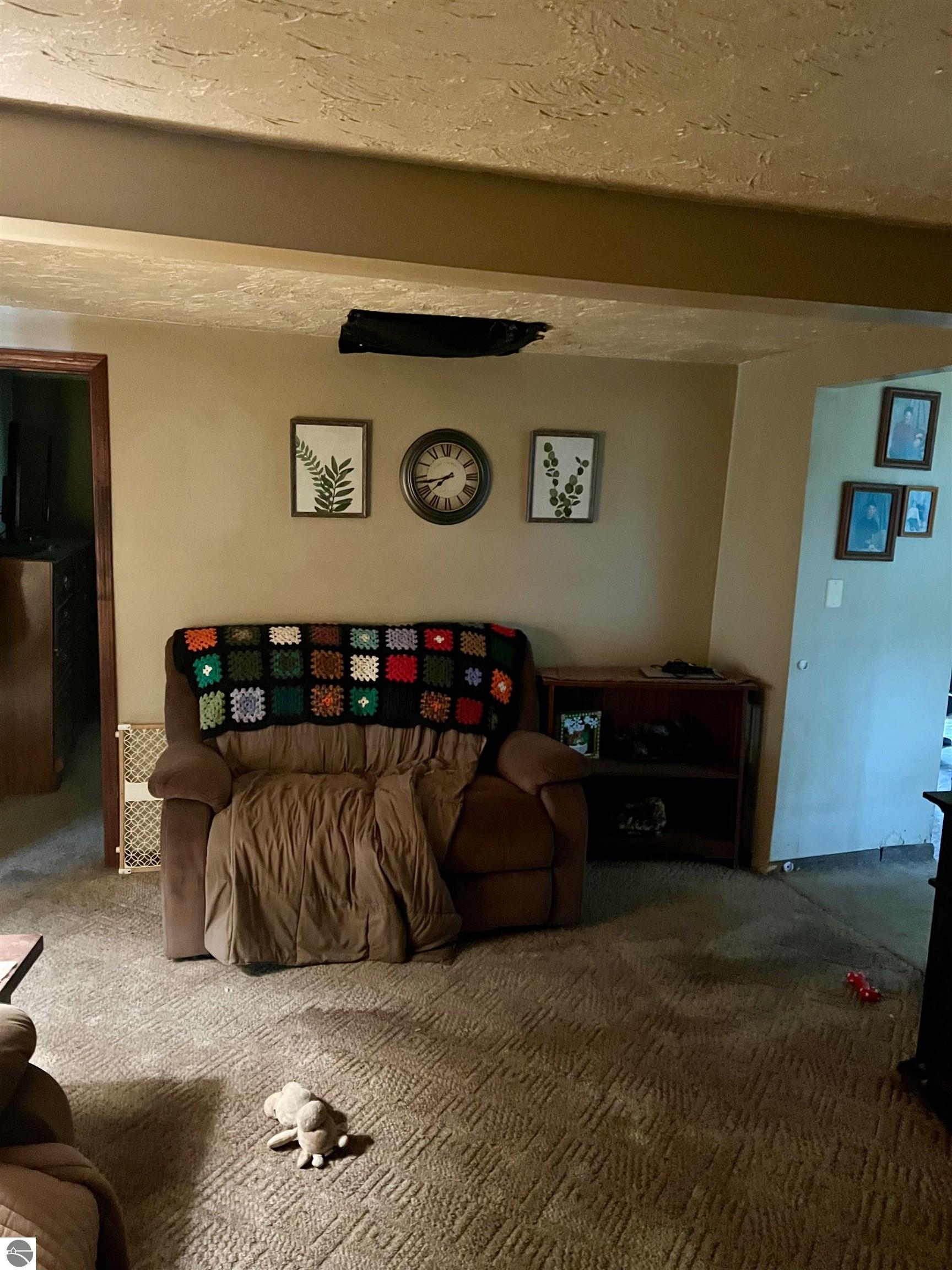 403 George Street, Kalkaska, MI 49696 — Photo 5