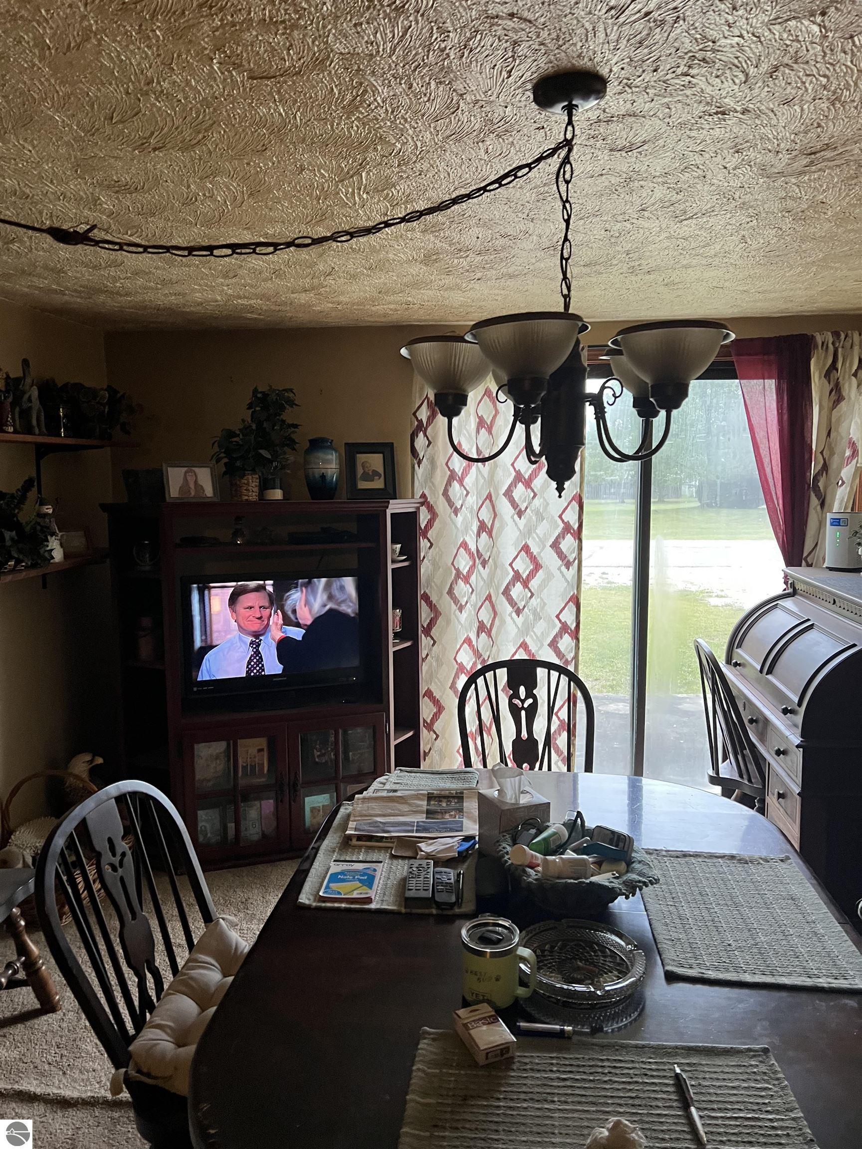403 George Street, Kalkaska, MI 49696 — Photo 7