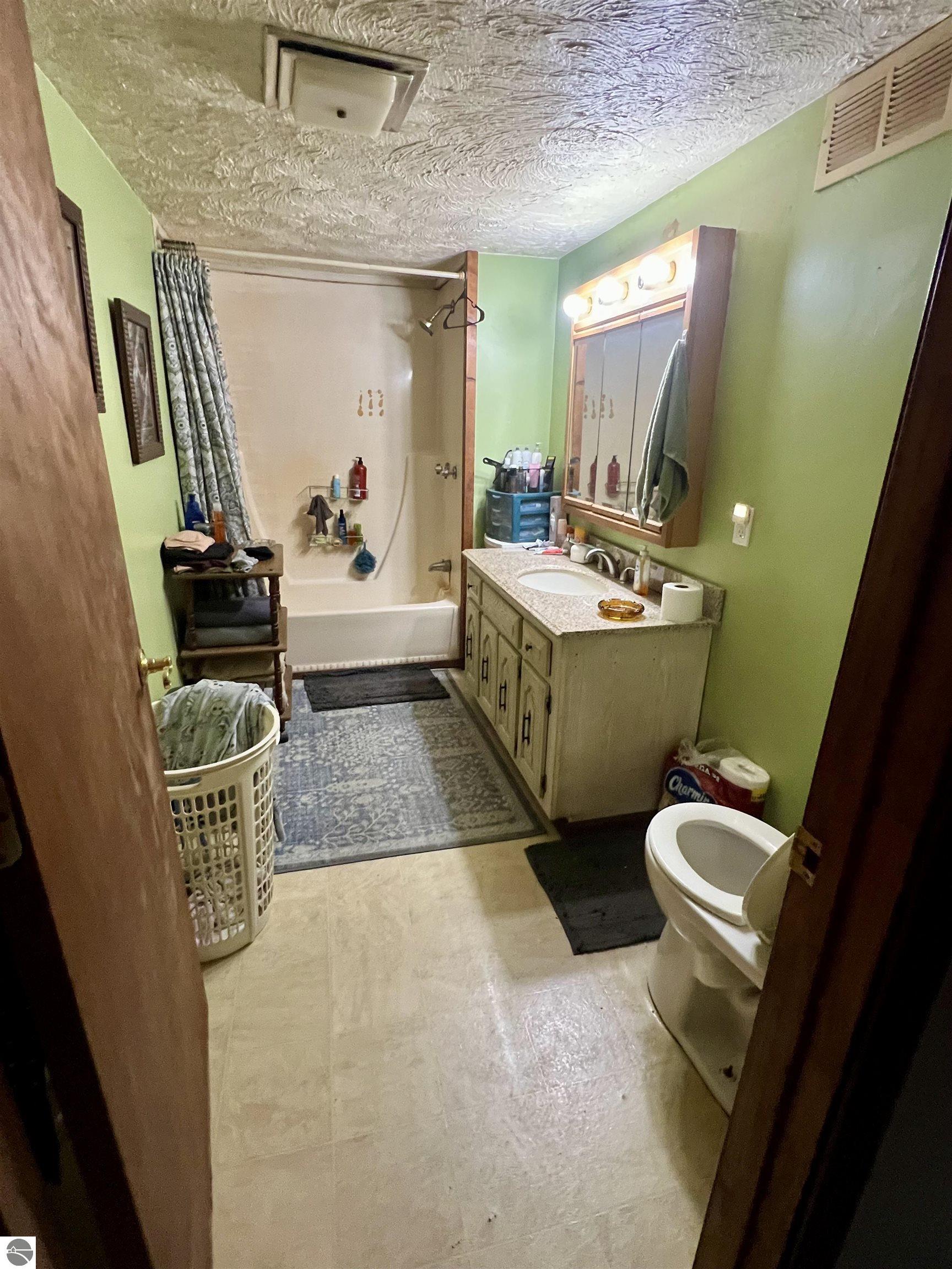 403 George Street, Kalkaska, MI 49696 — Photo 8