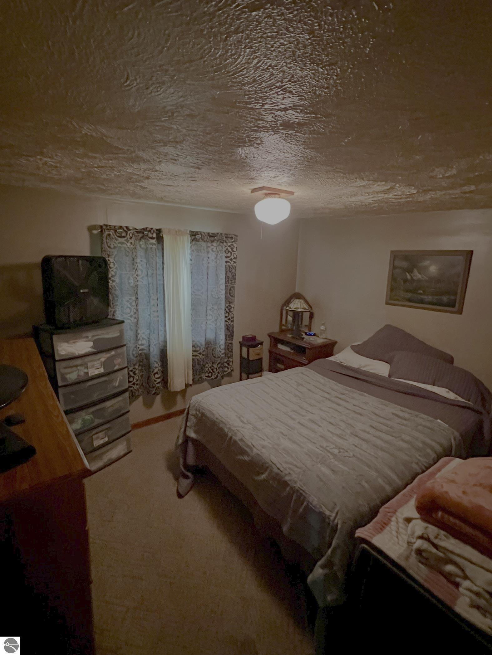 403 George Street, Kalkaska, MI 49696 — Photo 9