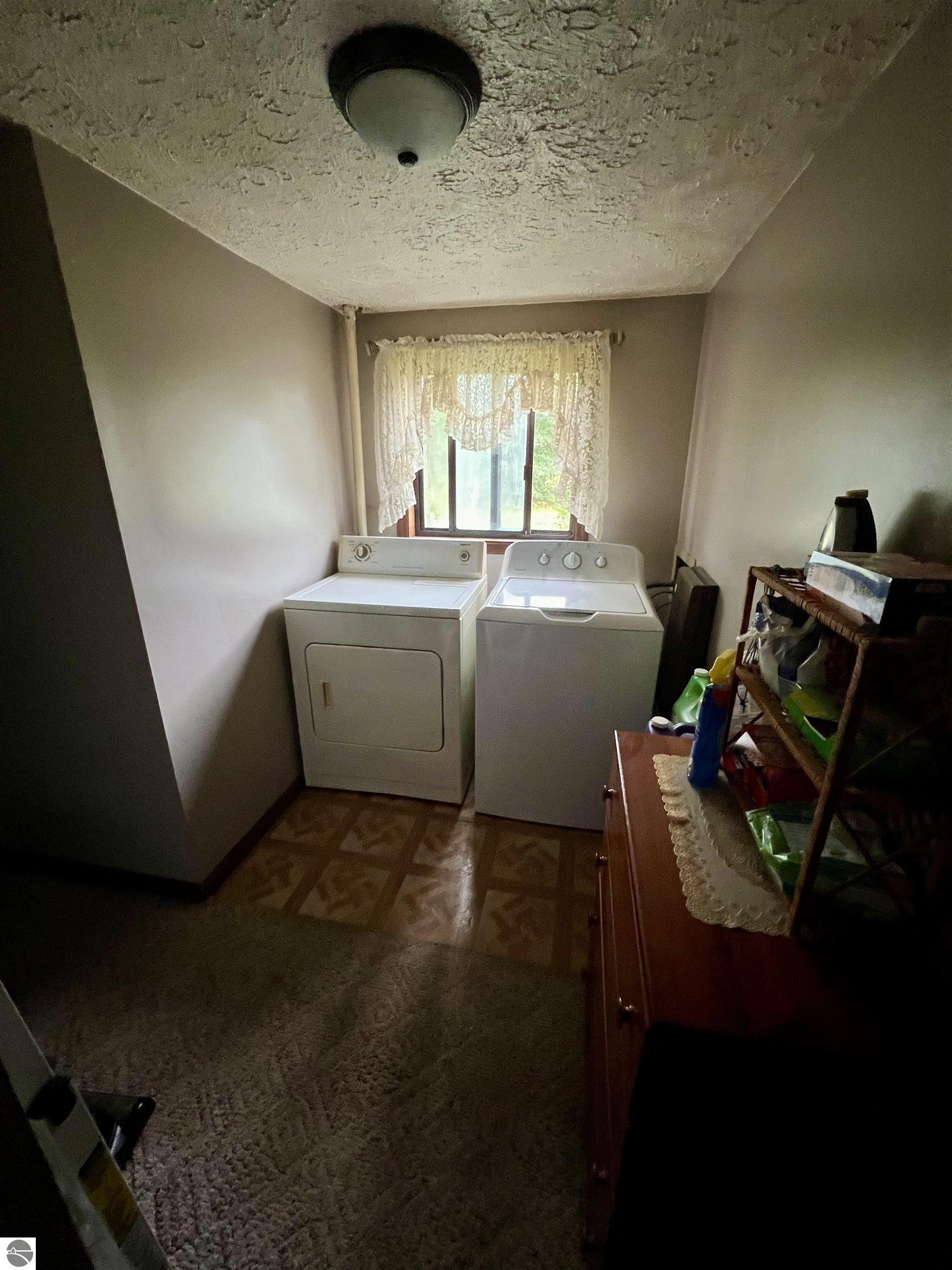 403 George Street, Kalkaska, MI 49696 — Photo 10