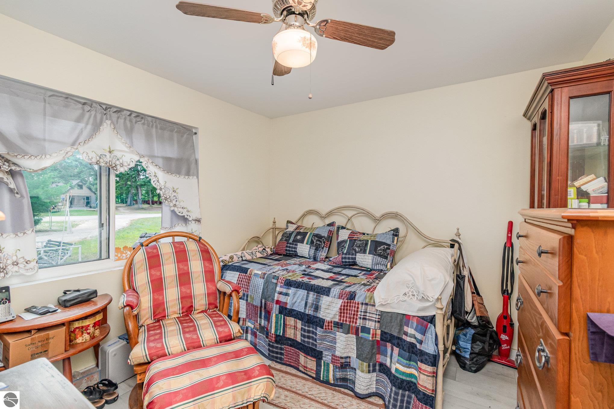 8220 Chain Lake Road, South Branch, MI 48761 — Photo 12